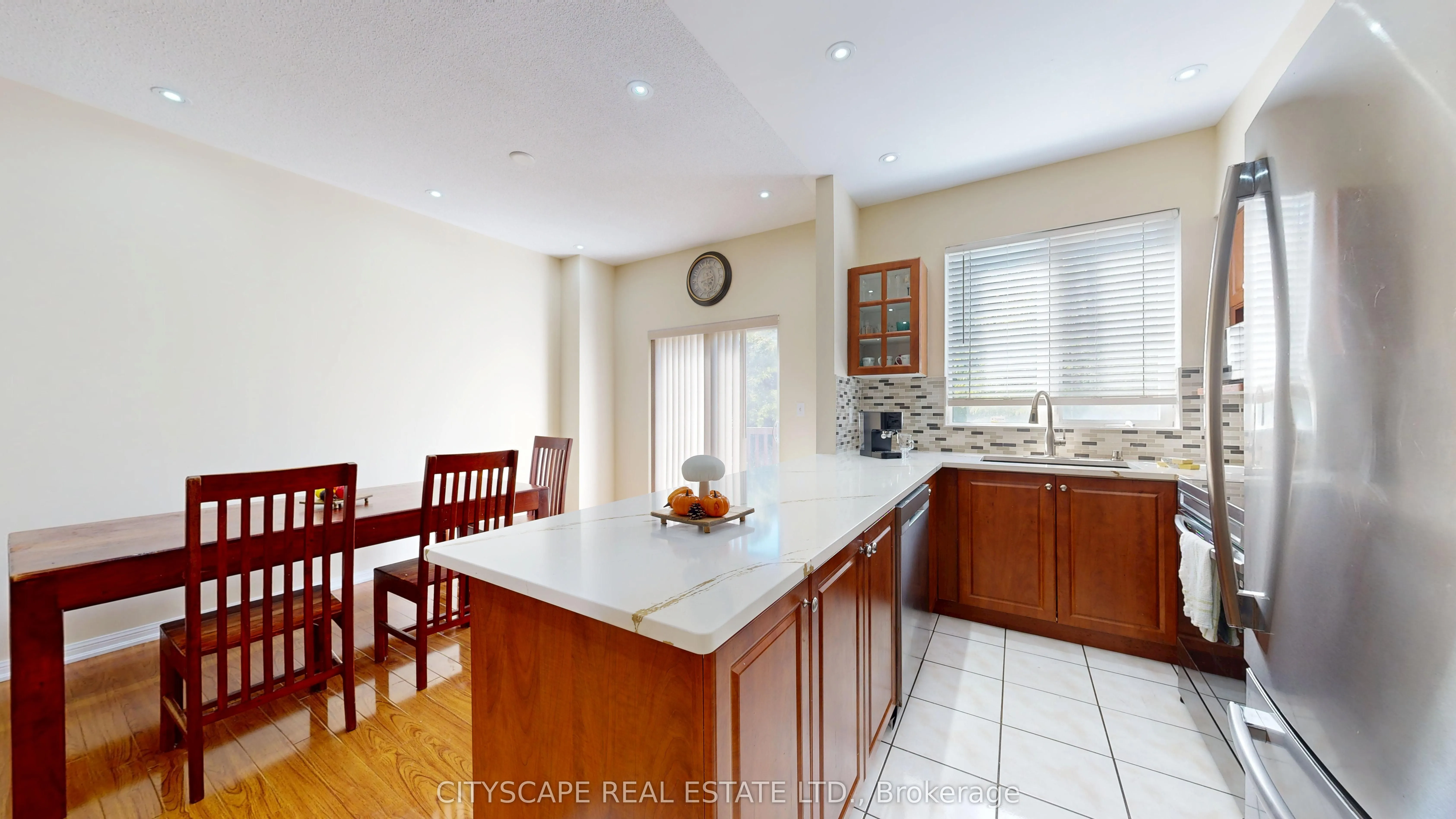 3061 Finch Avenue W, #50