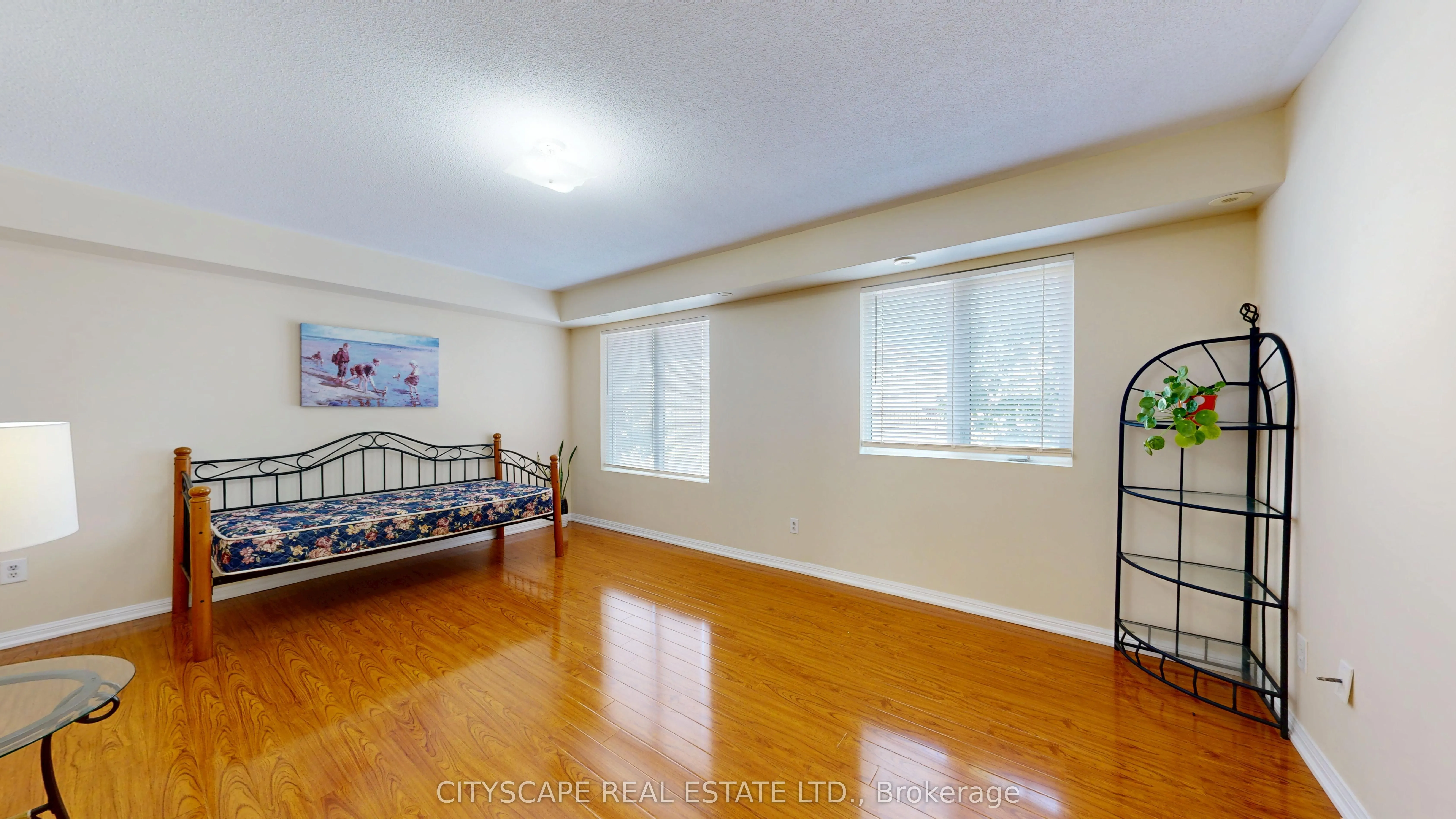 3061 Finch Avenue W, #50