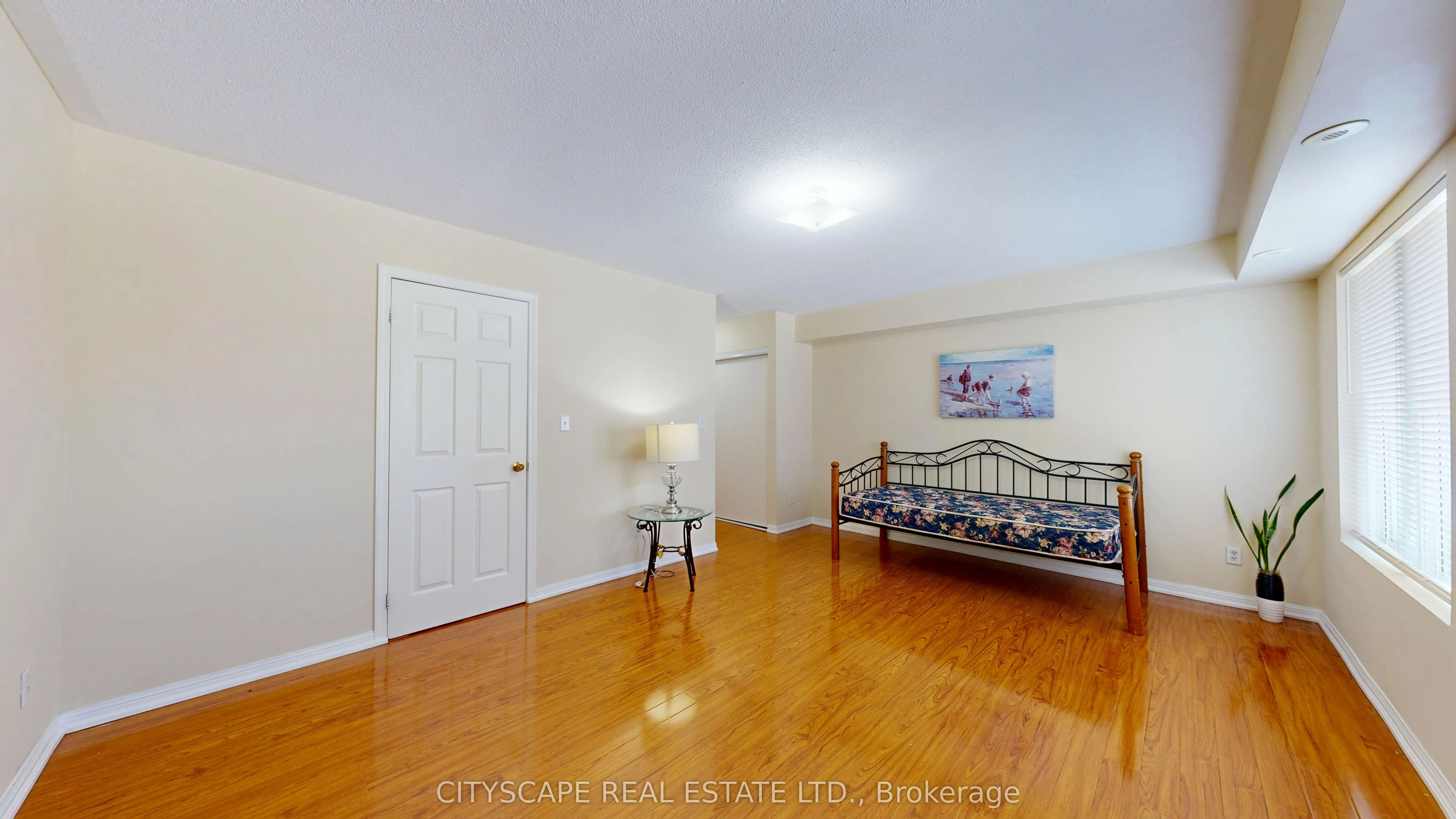 3061 Finch Avenue W, #50