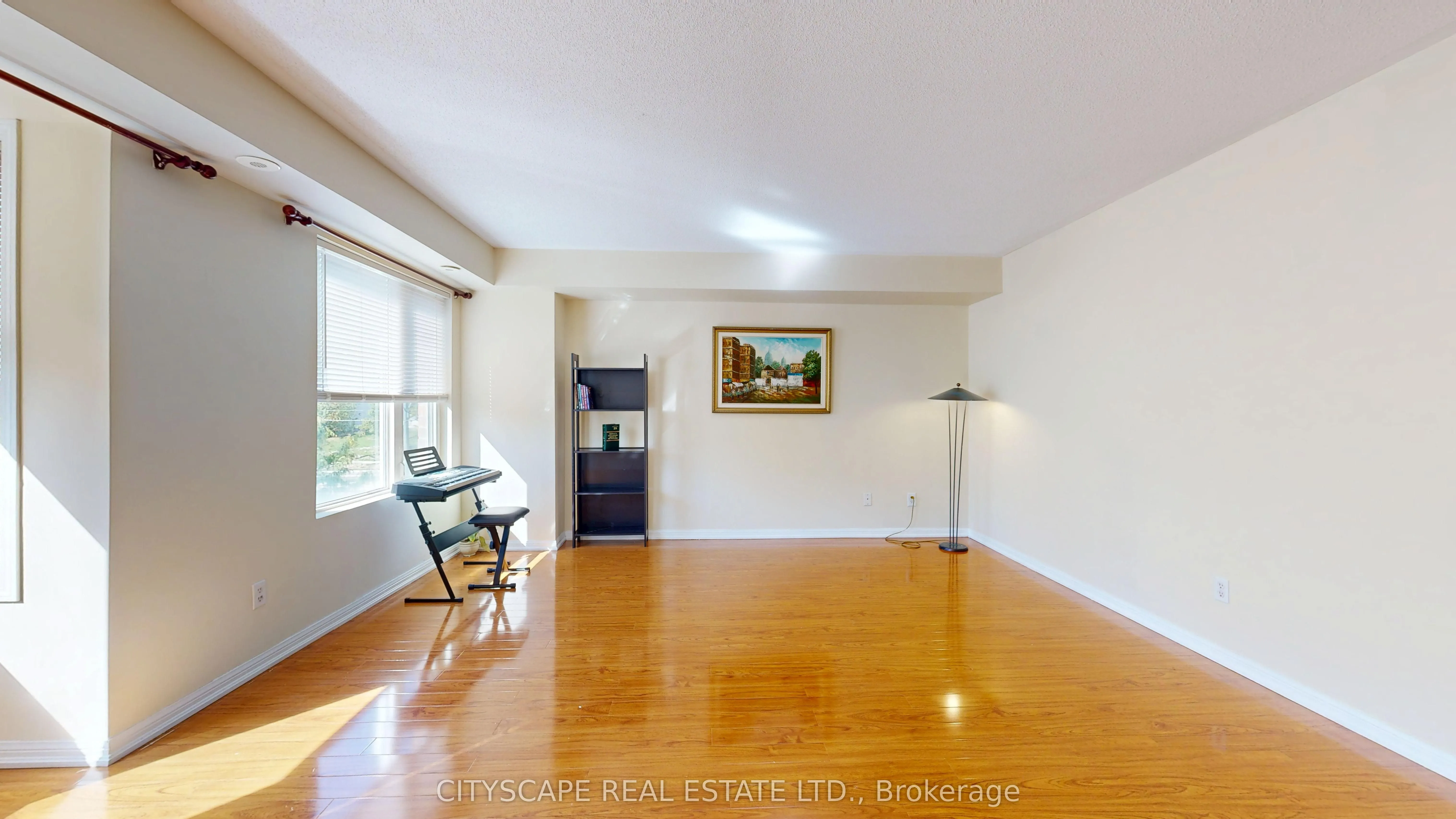 3061 Finch Avenue W, #50