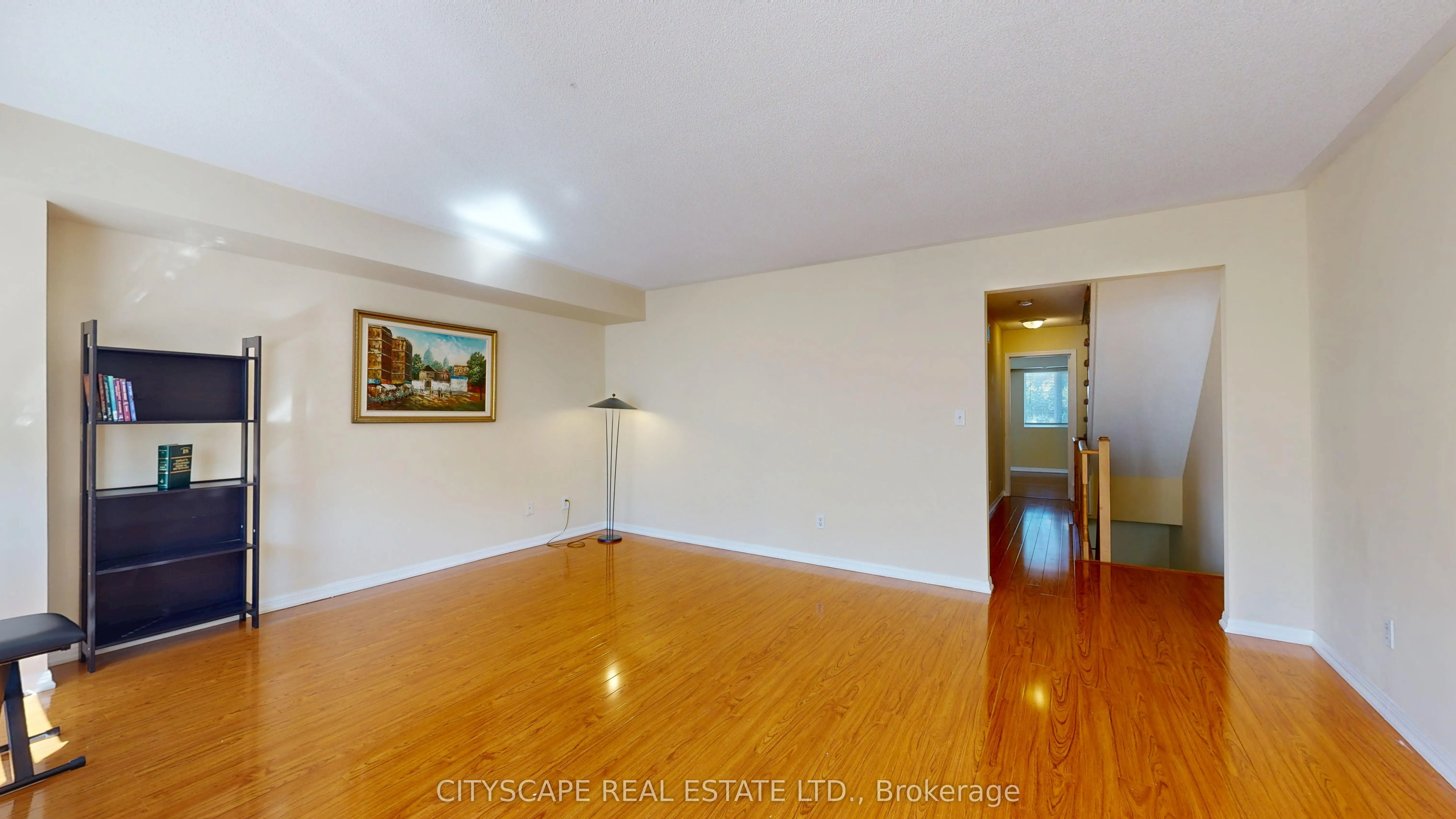 3061 Finch Avenue W, #50