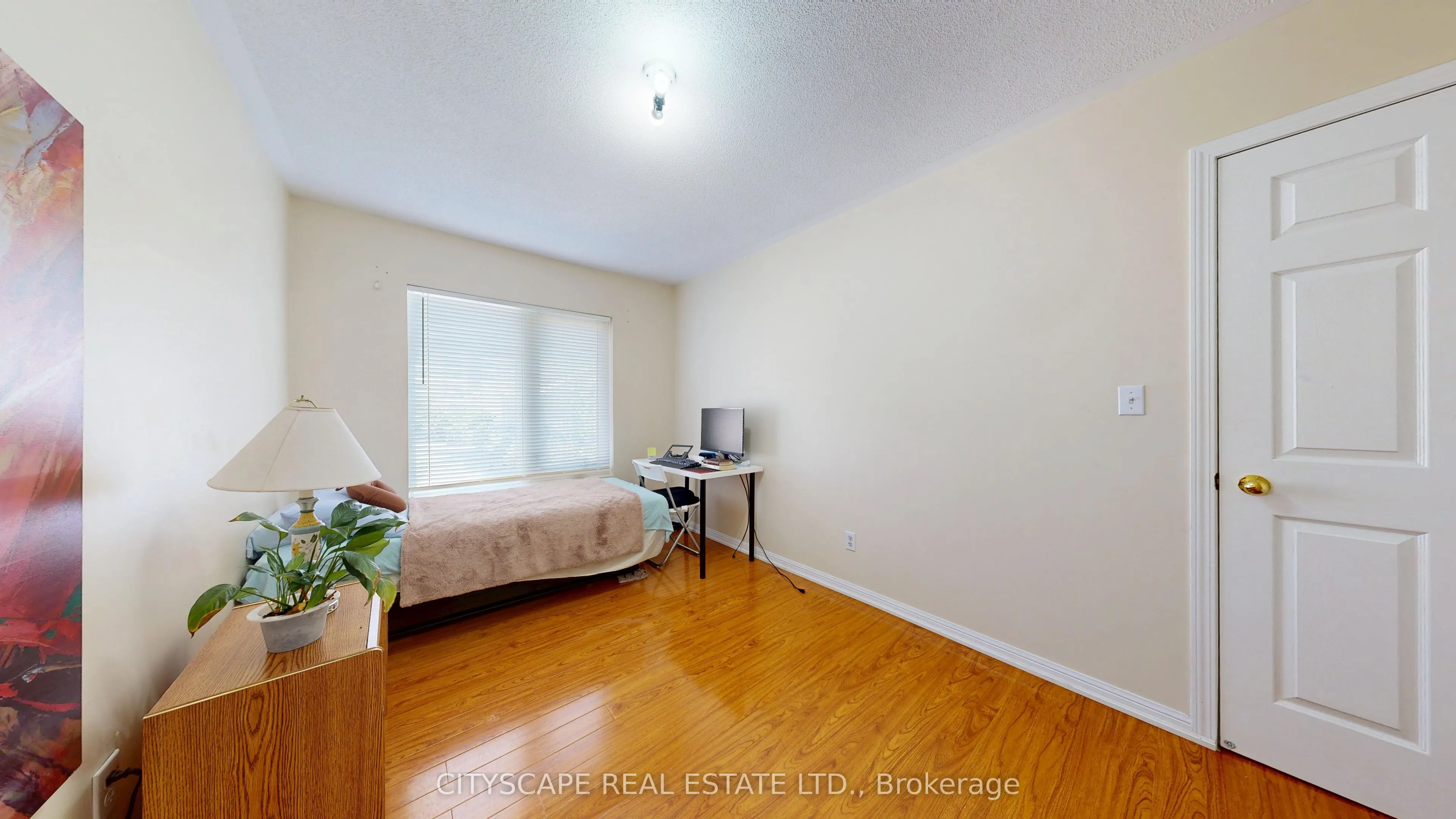 3061 Finch Avenue W, #50