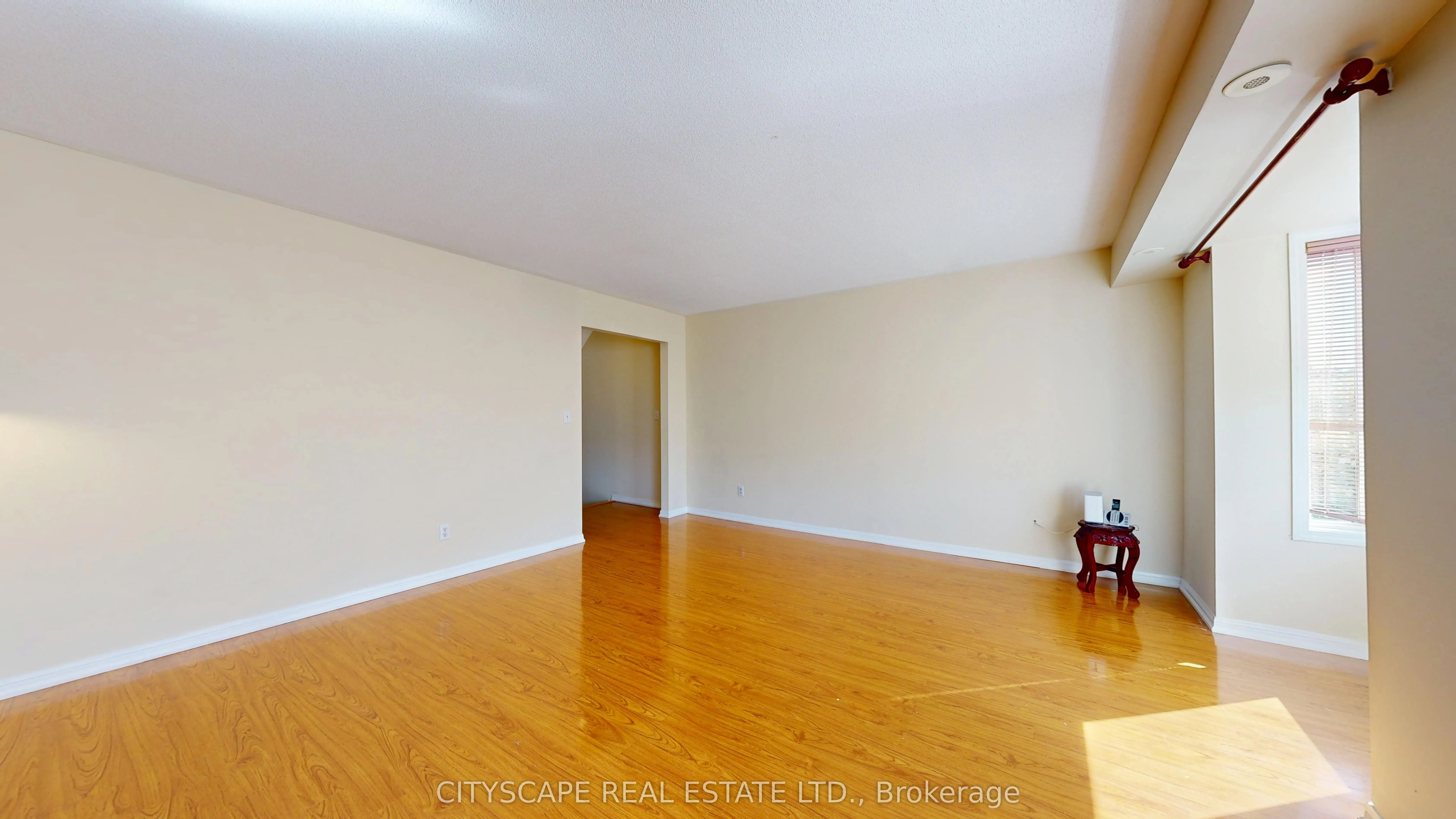 3061 Finch Avenue W, #50