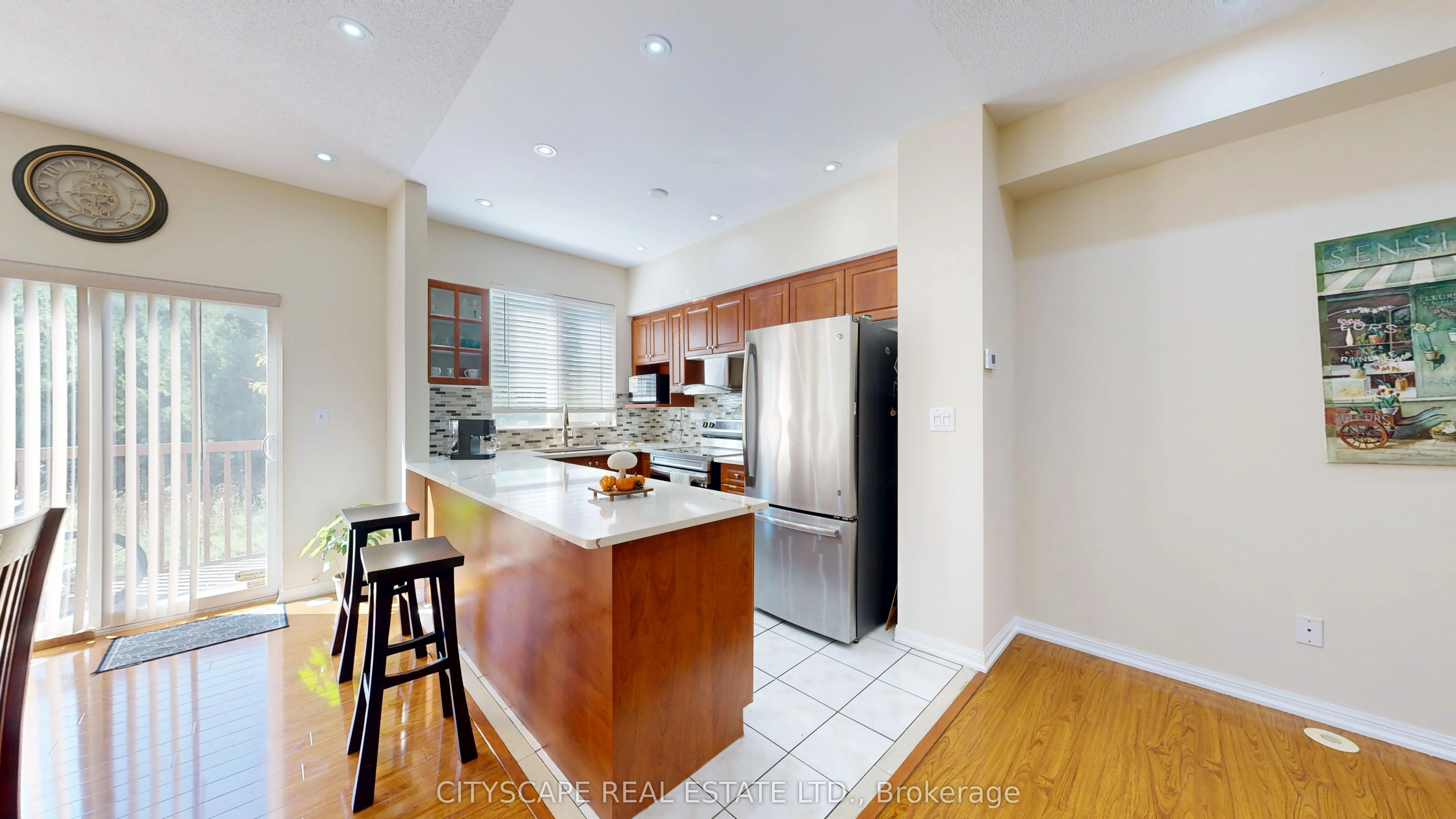 3061 Finch Avenue W, #50