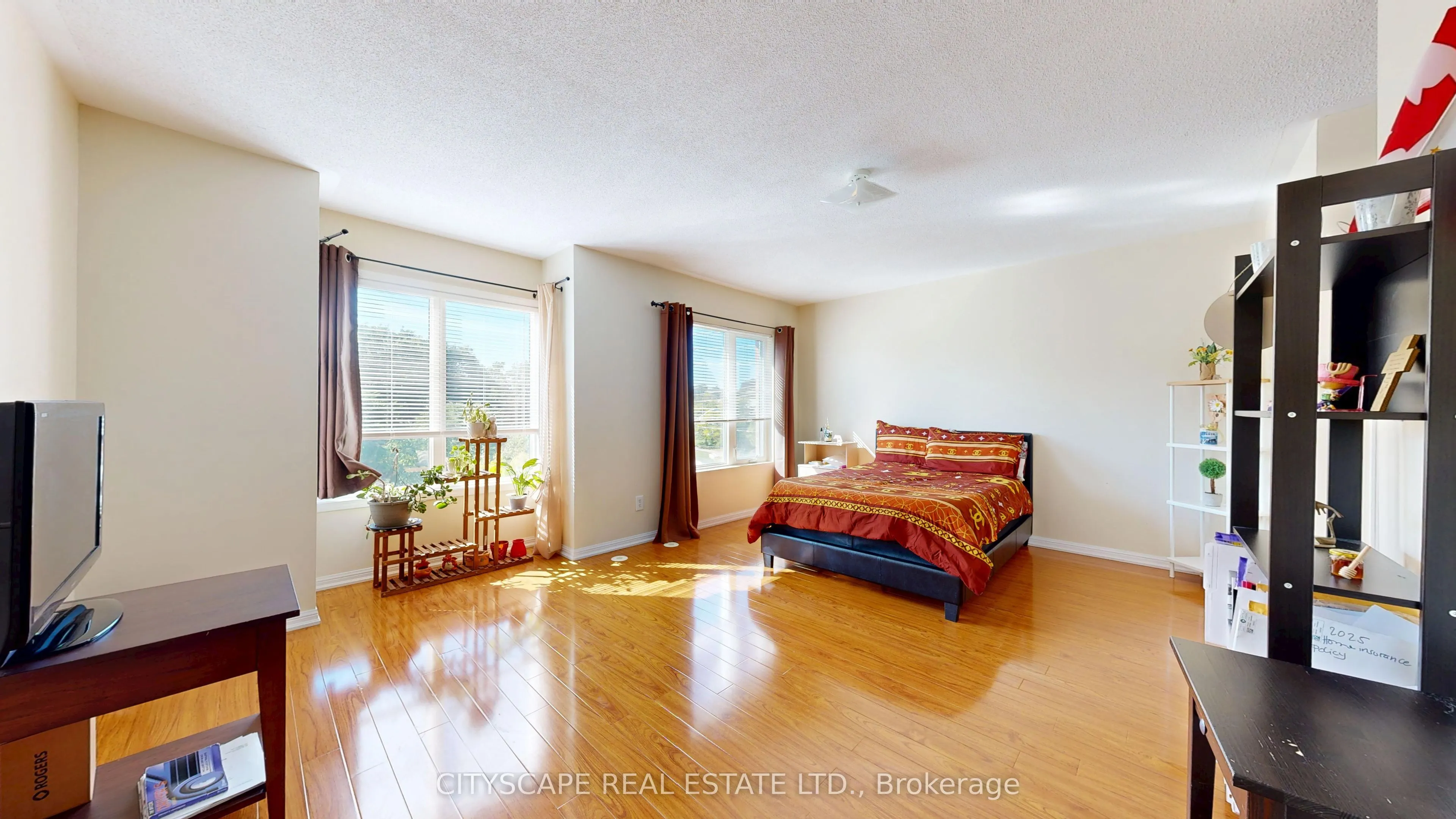 3061 Finch Avenue W, #50