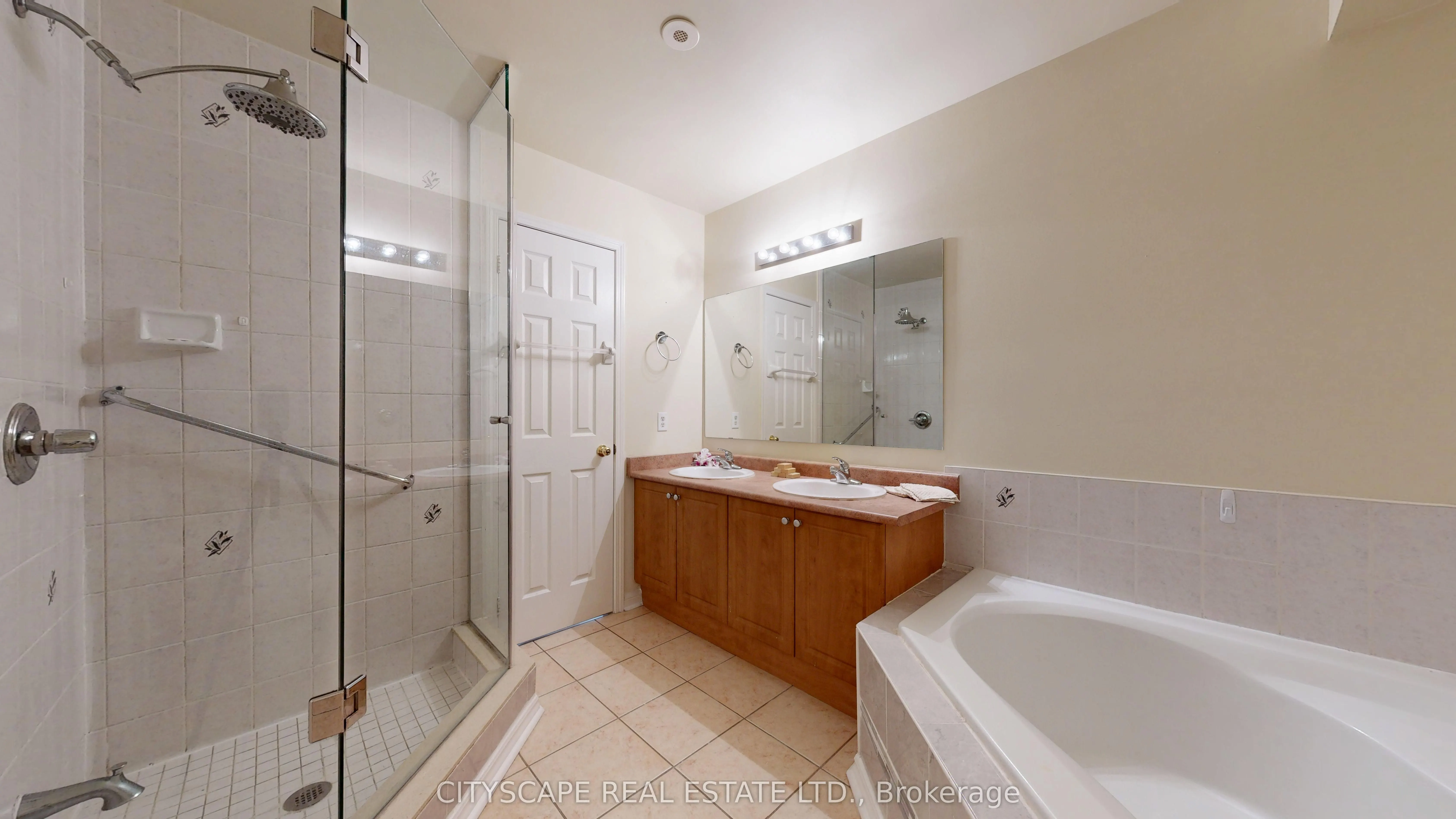 3061 Finch Avenue W, #50