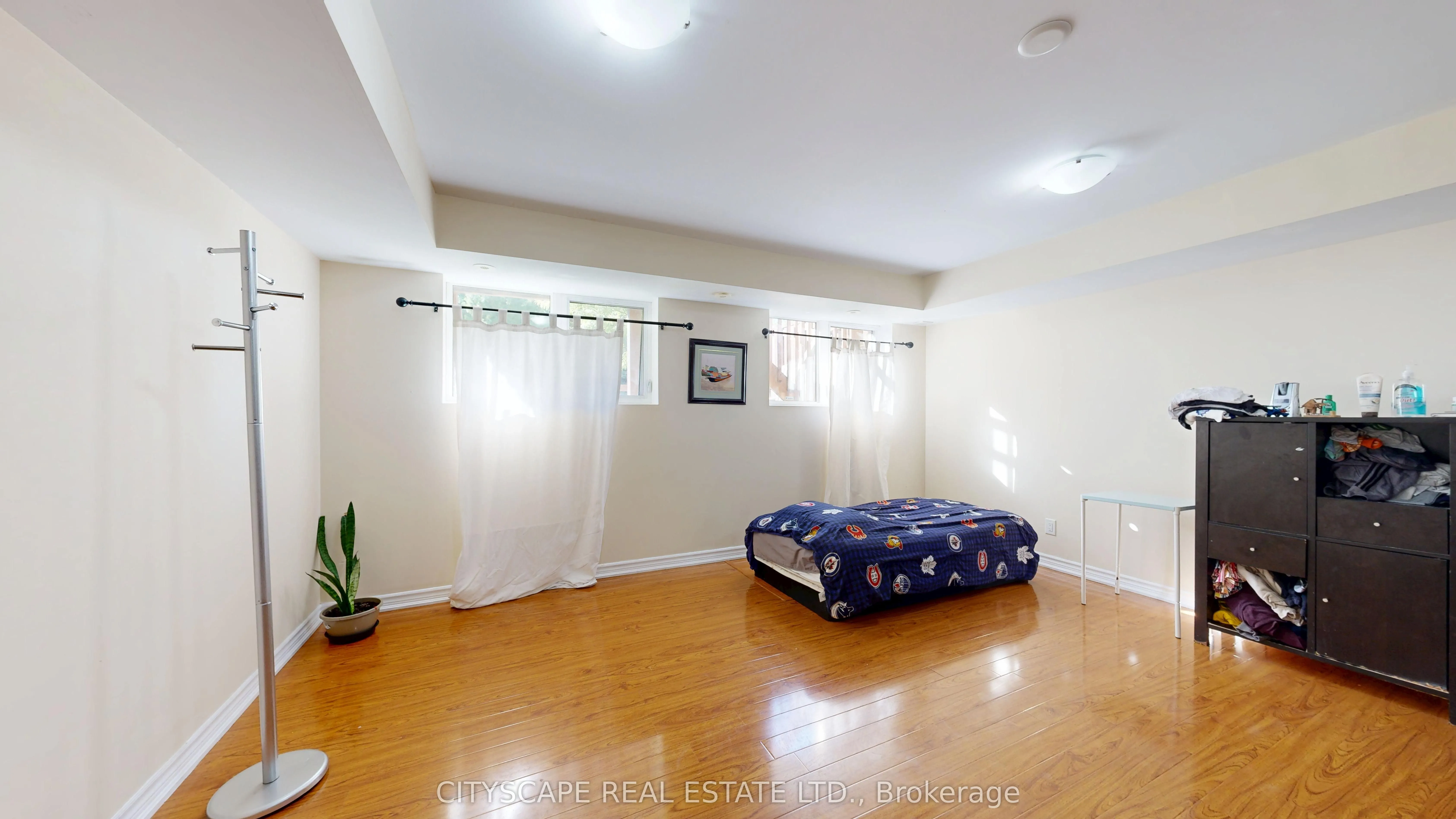 3061 Finch Avenue W, #50