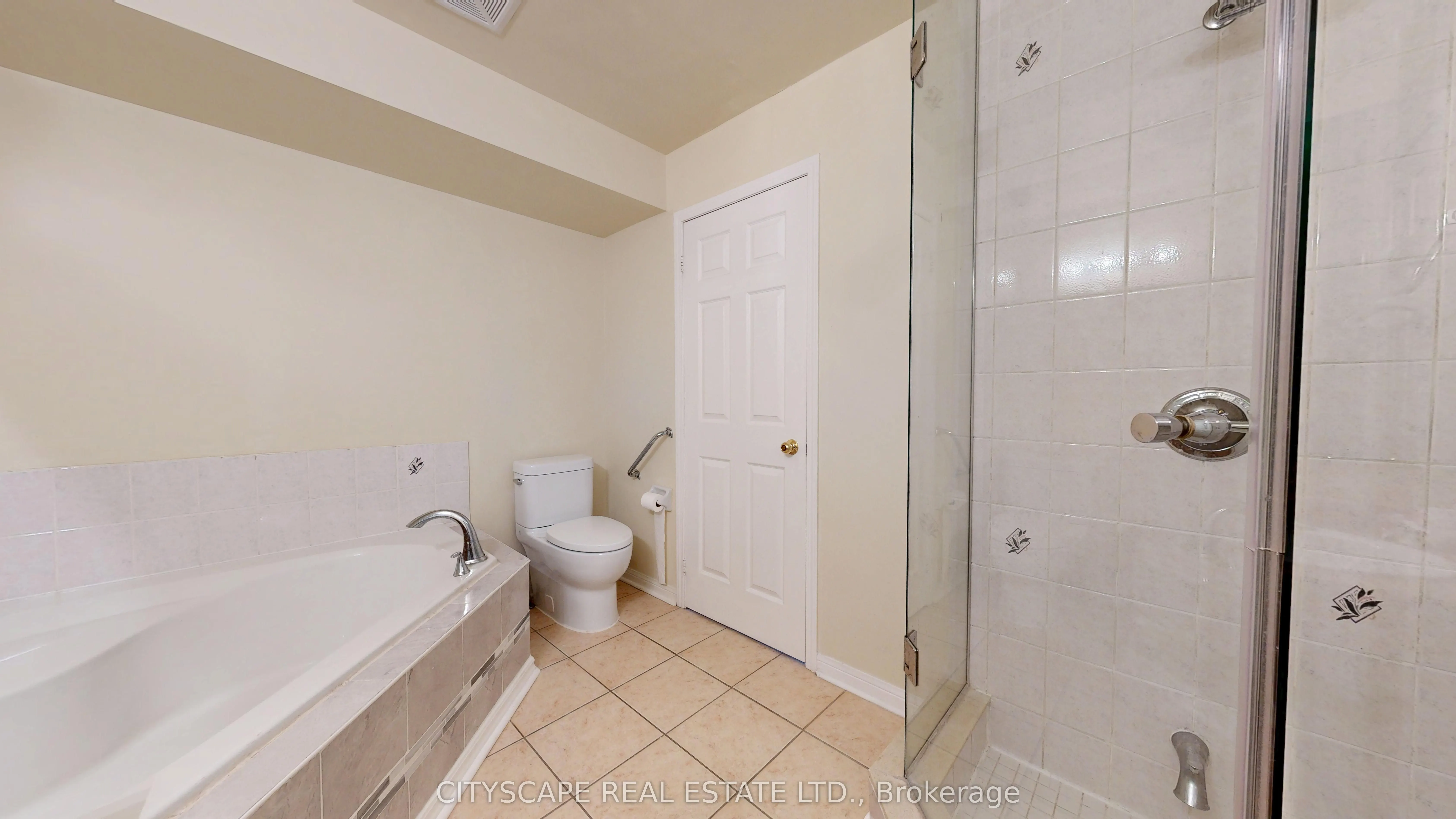 3061 Finch Avenue W, #50