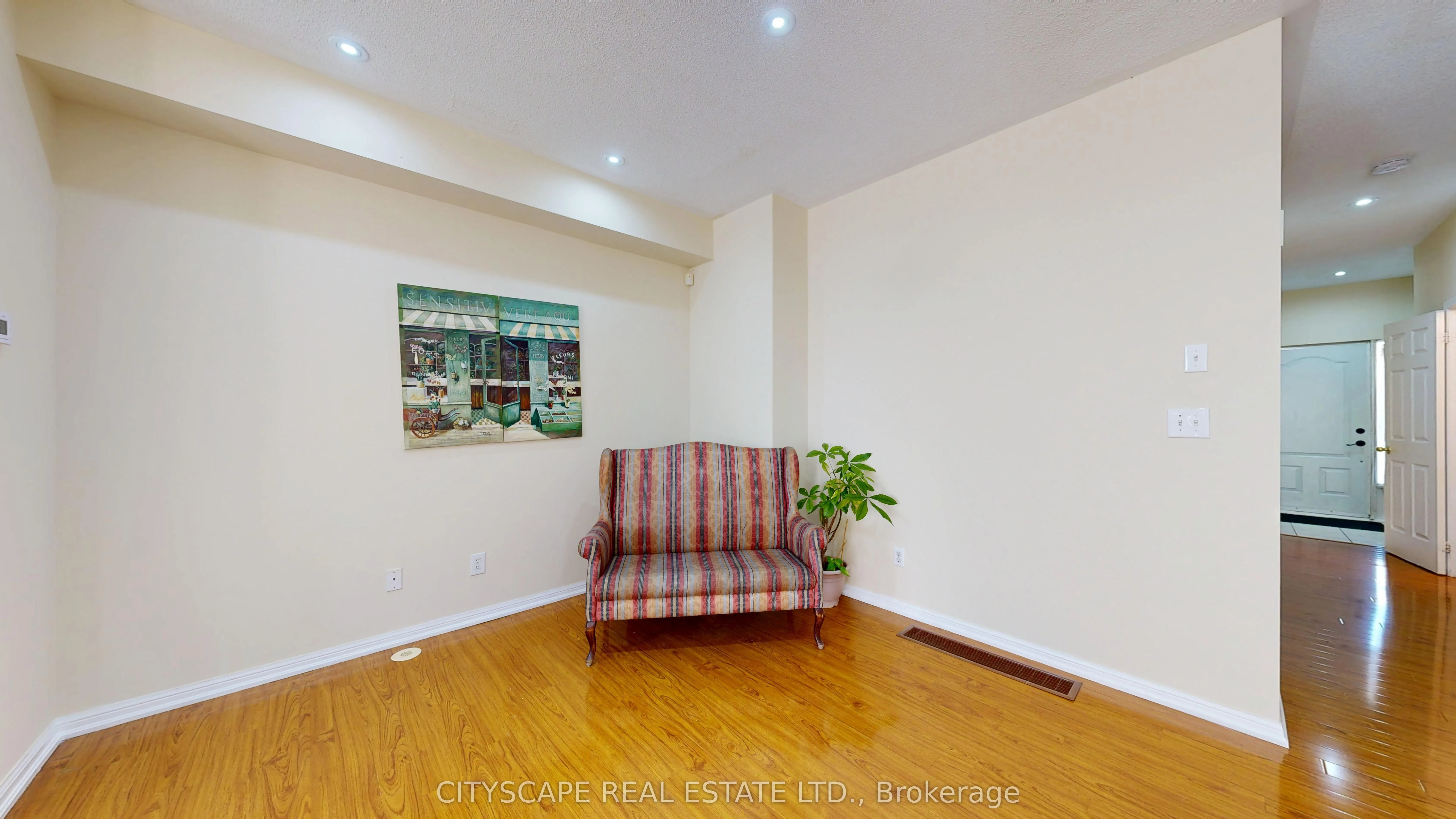3061 Finch Avenue W, #50