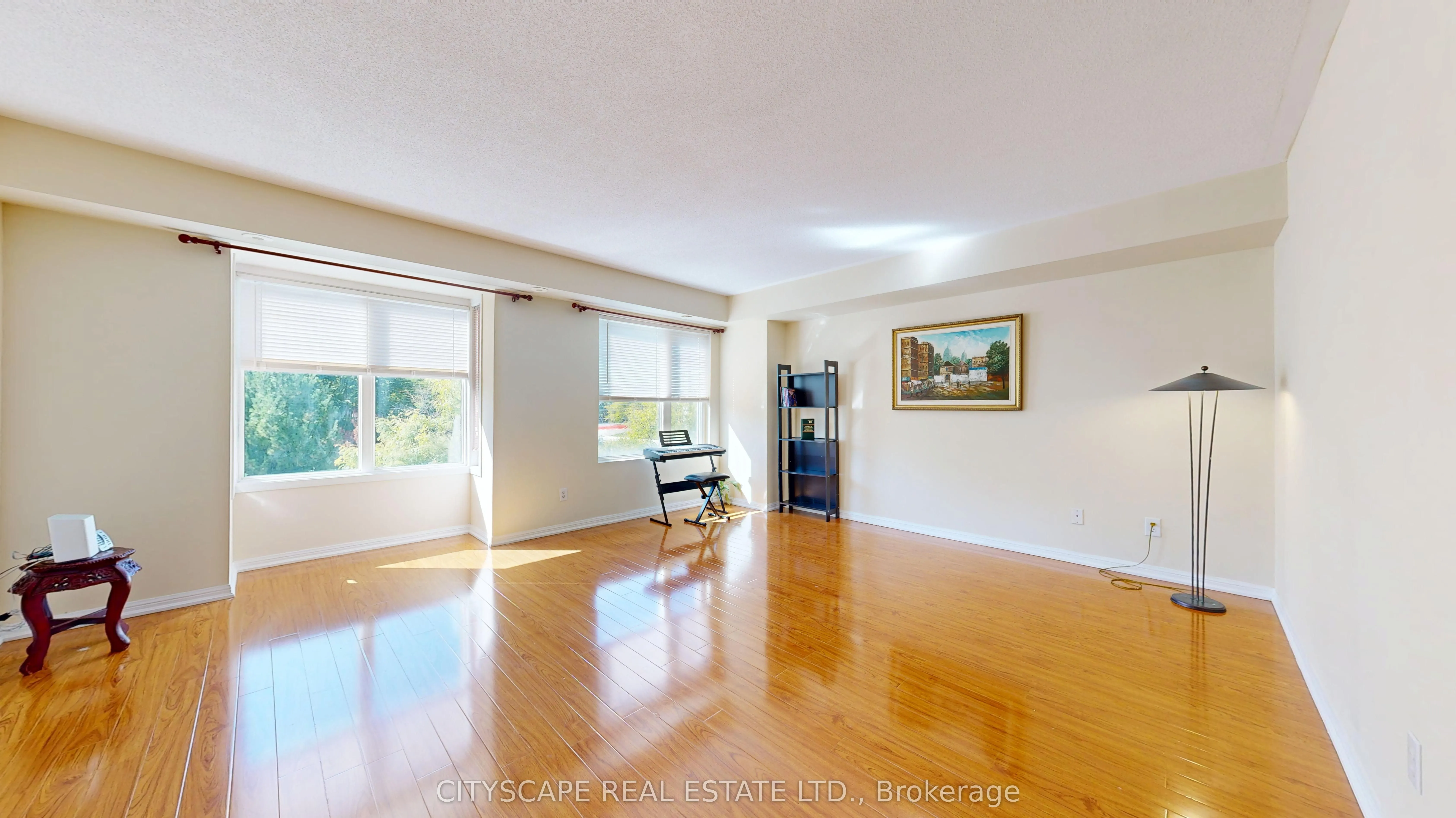 3061 Finch Avenue W, #50