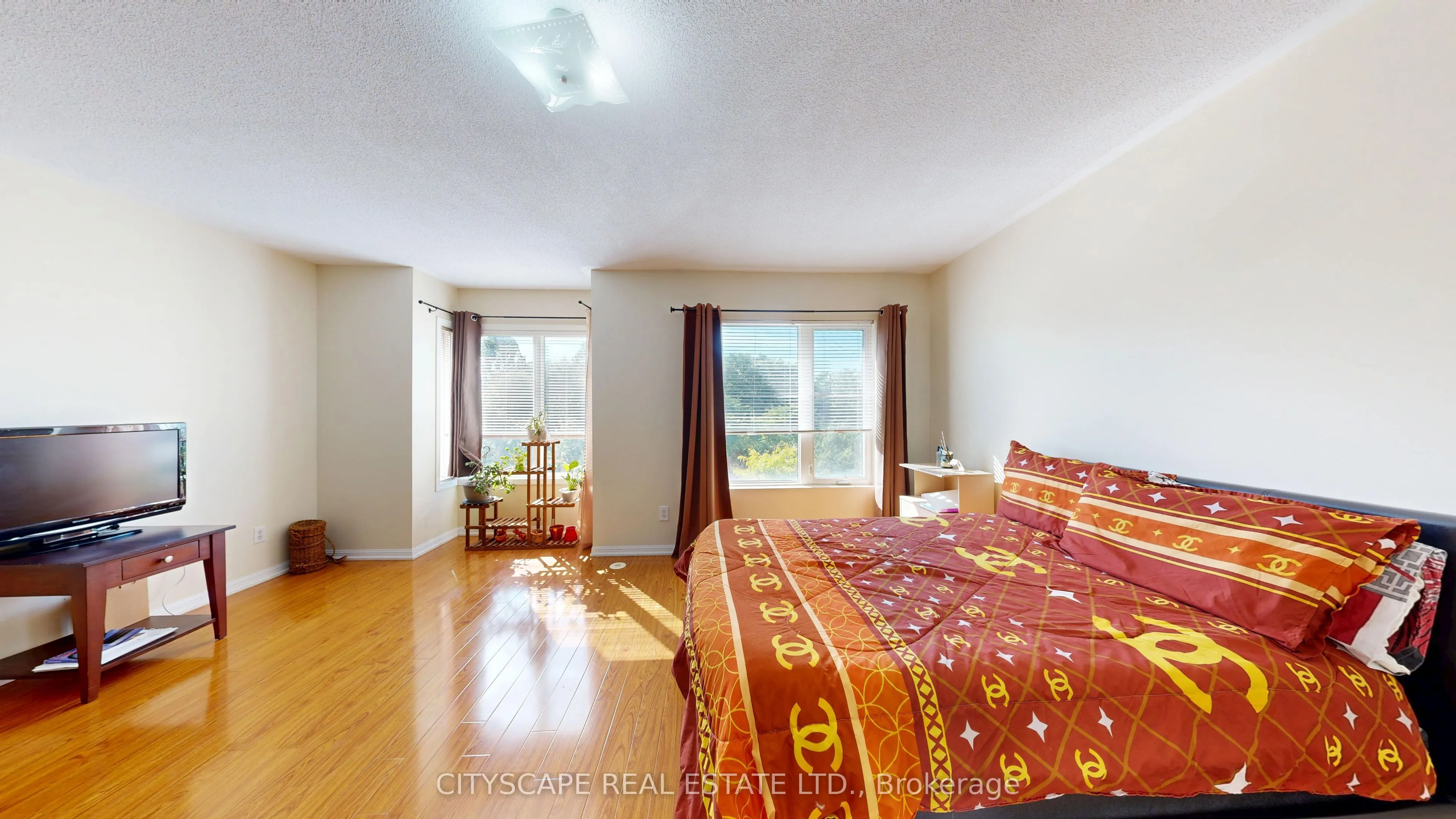 3061 Finch Avenue W, #50