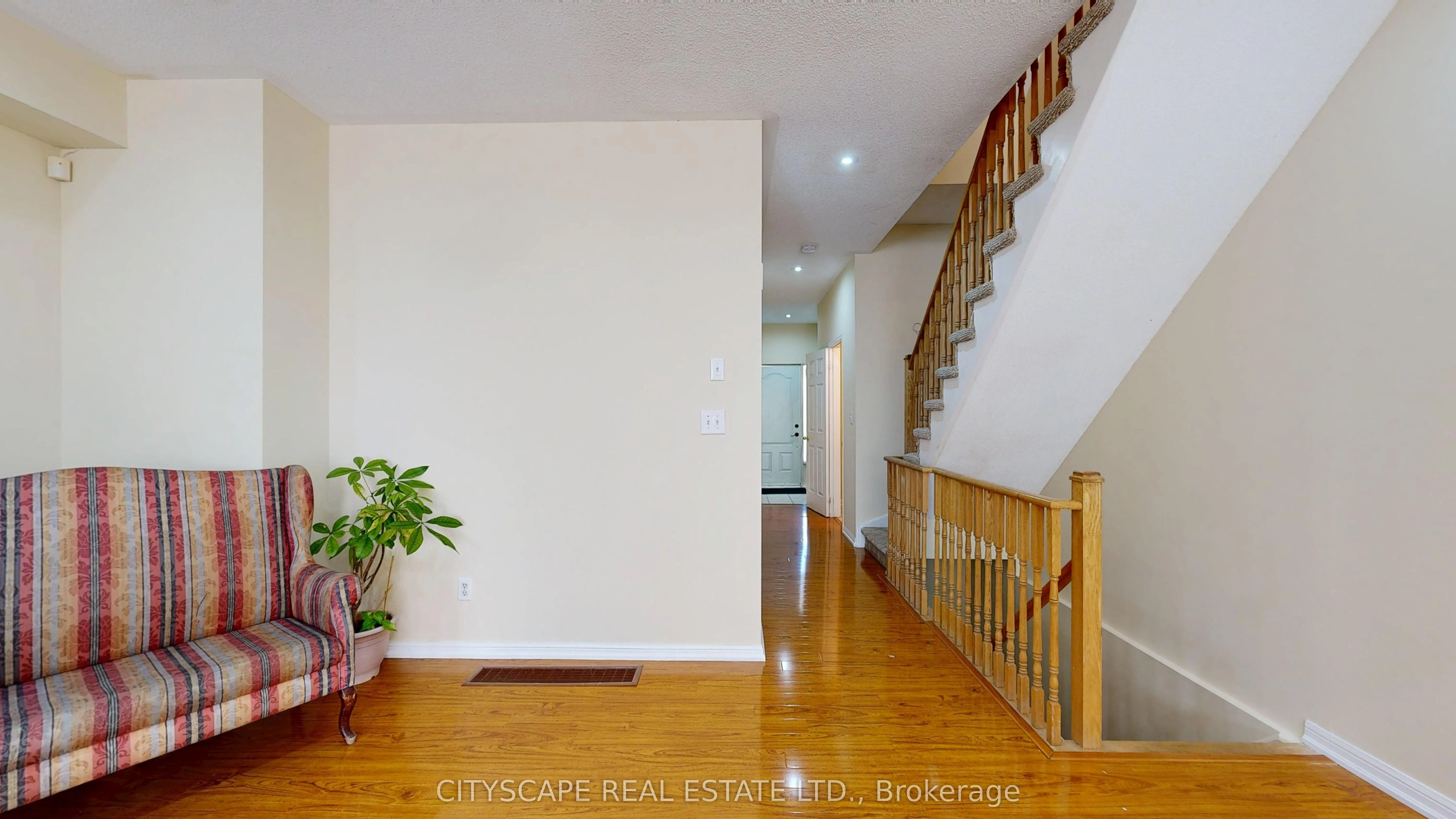 3061 Finch Avenue W, #50