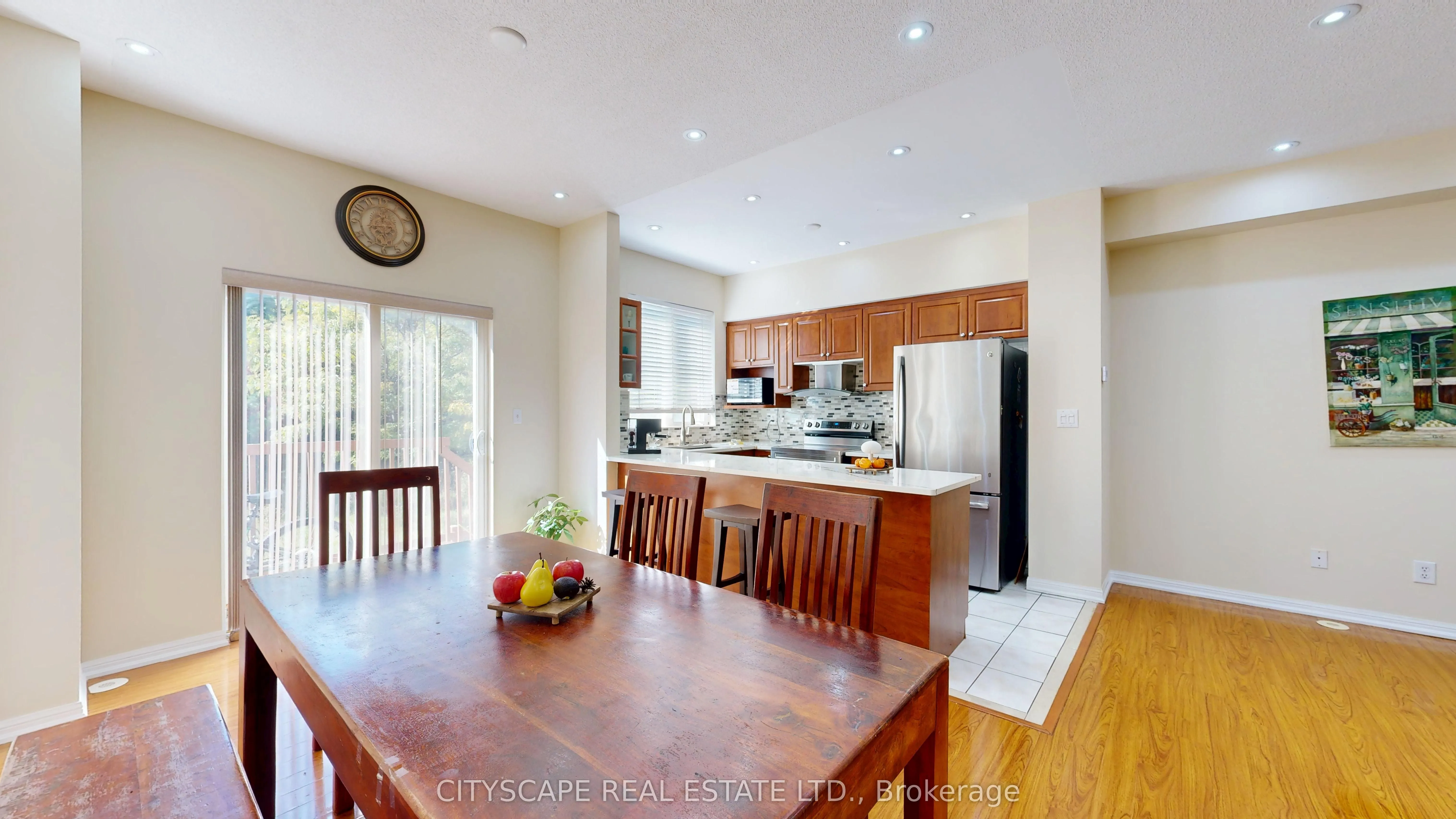 3061 Finch Avenue W, #50