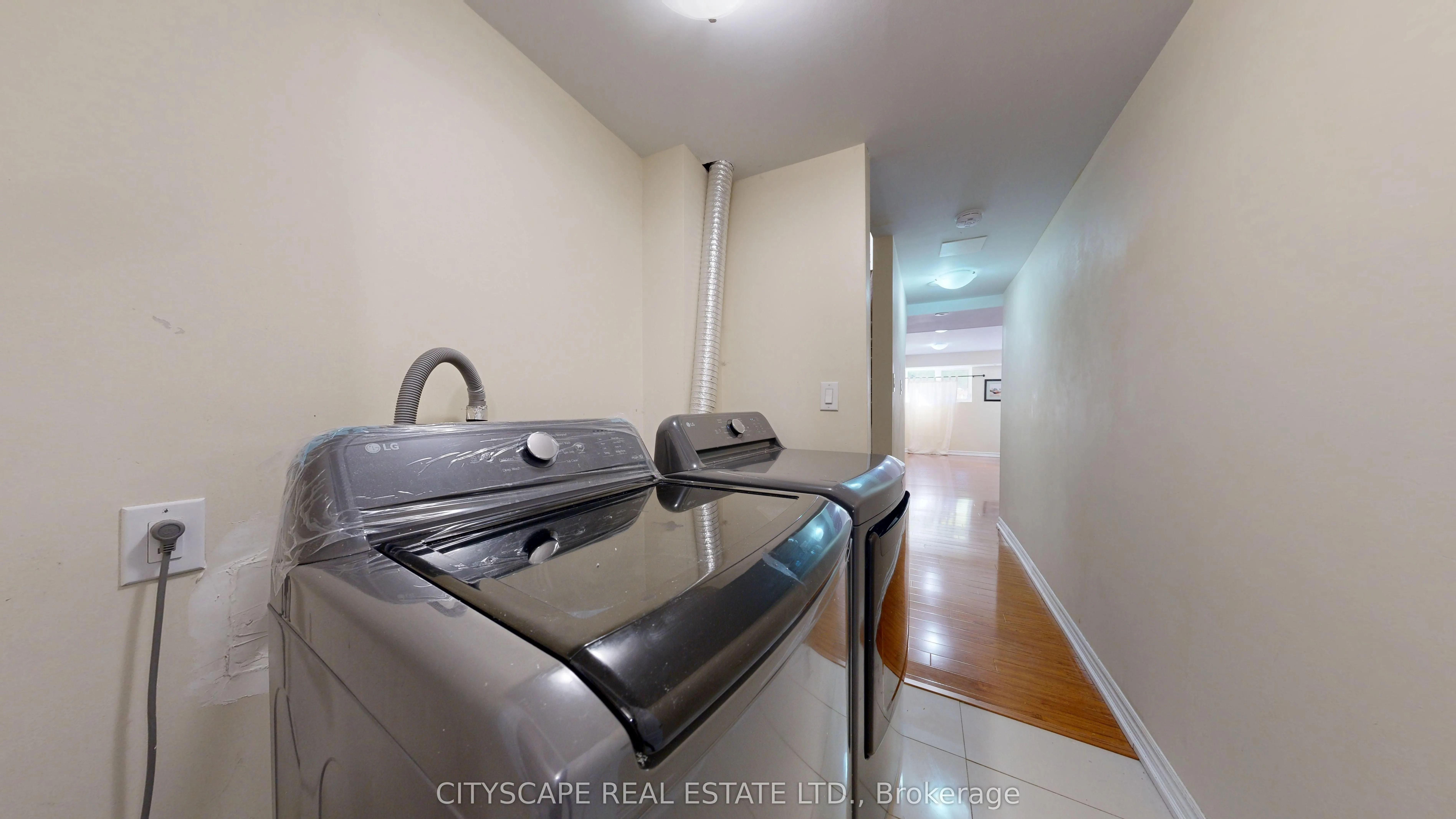 3061 Finch Avenue W, #50
