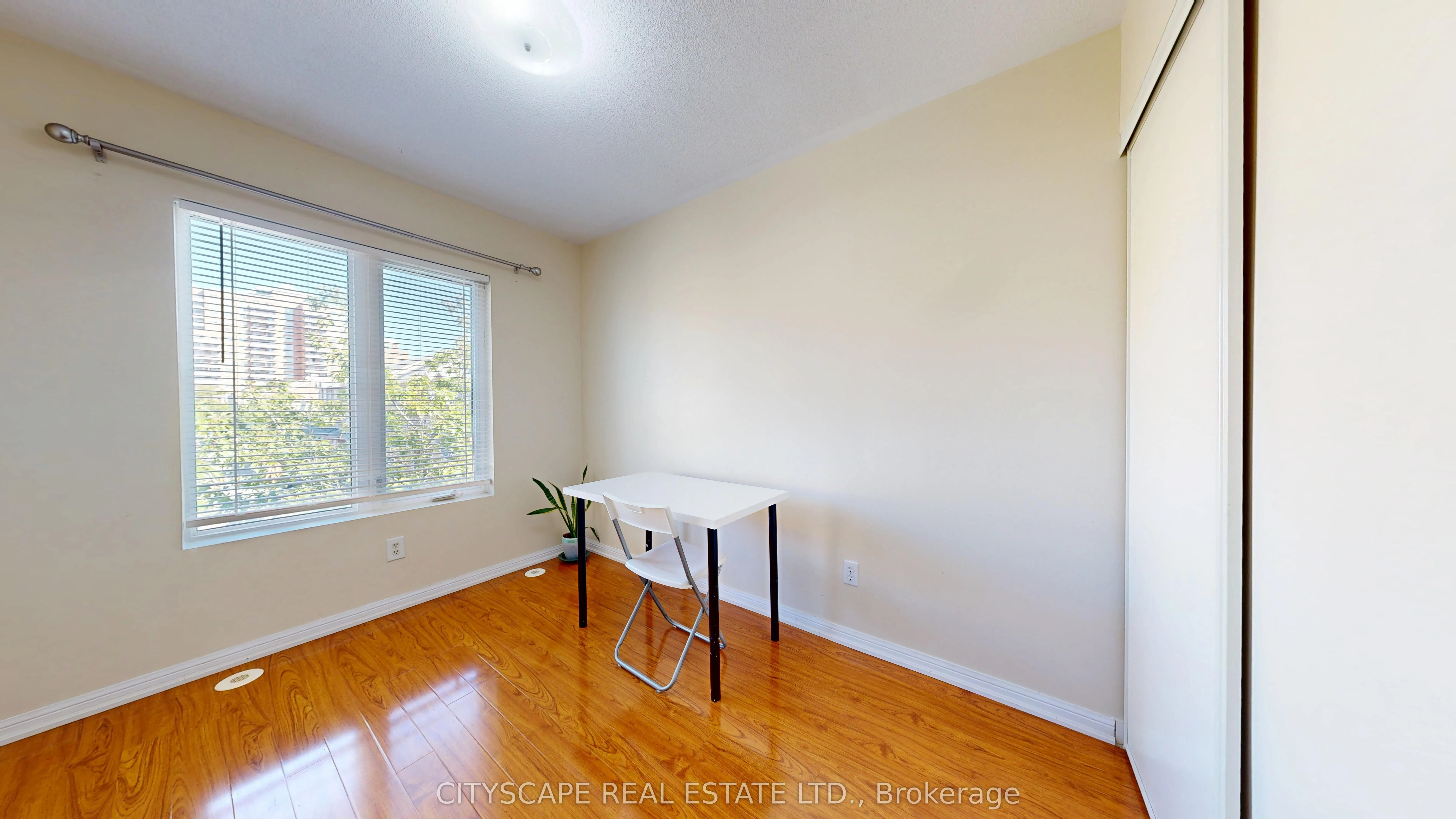 3061 Finch Avenue W, #50