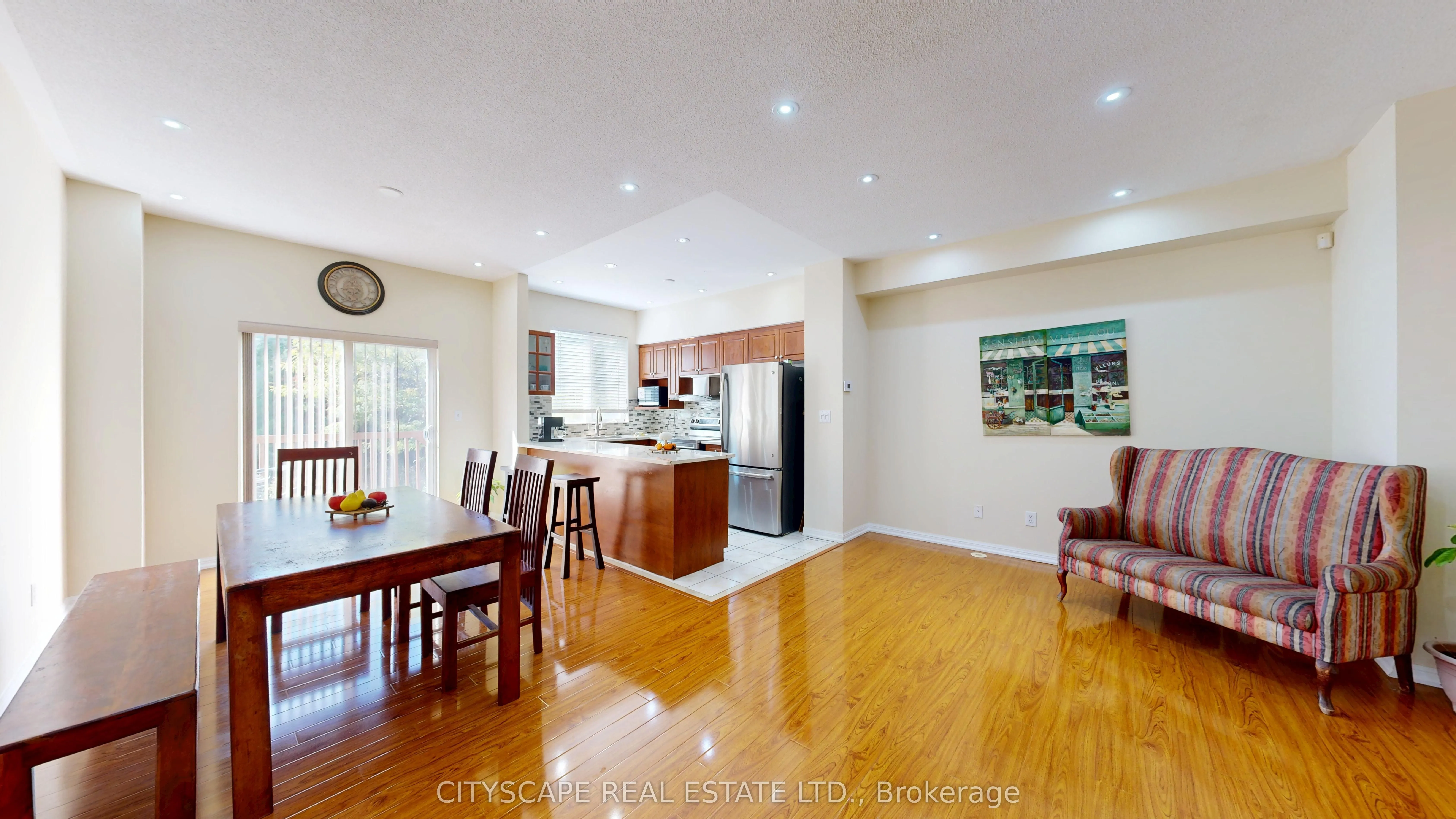 3061 Finch Avenue W, #50