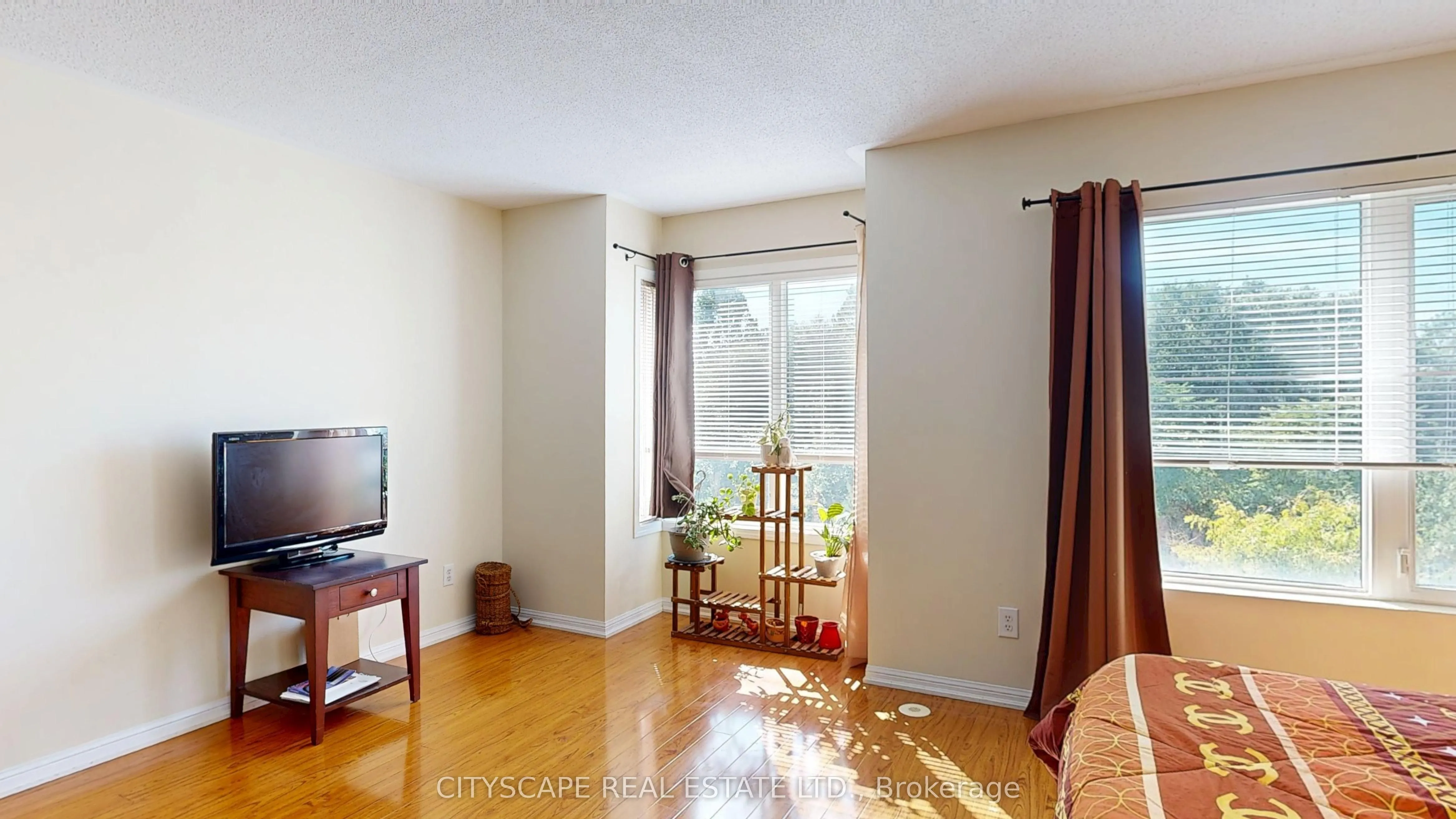3061 Finch Avenue W, #50
