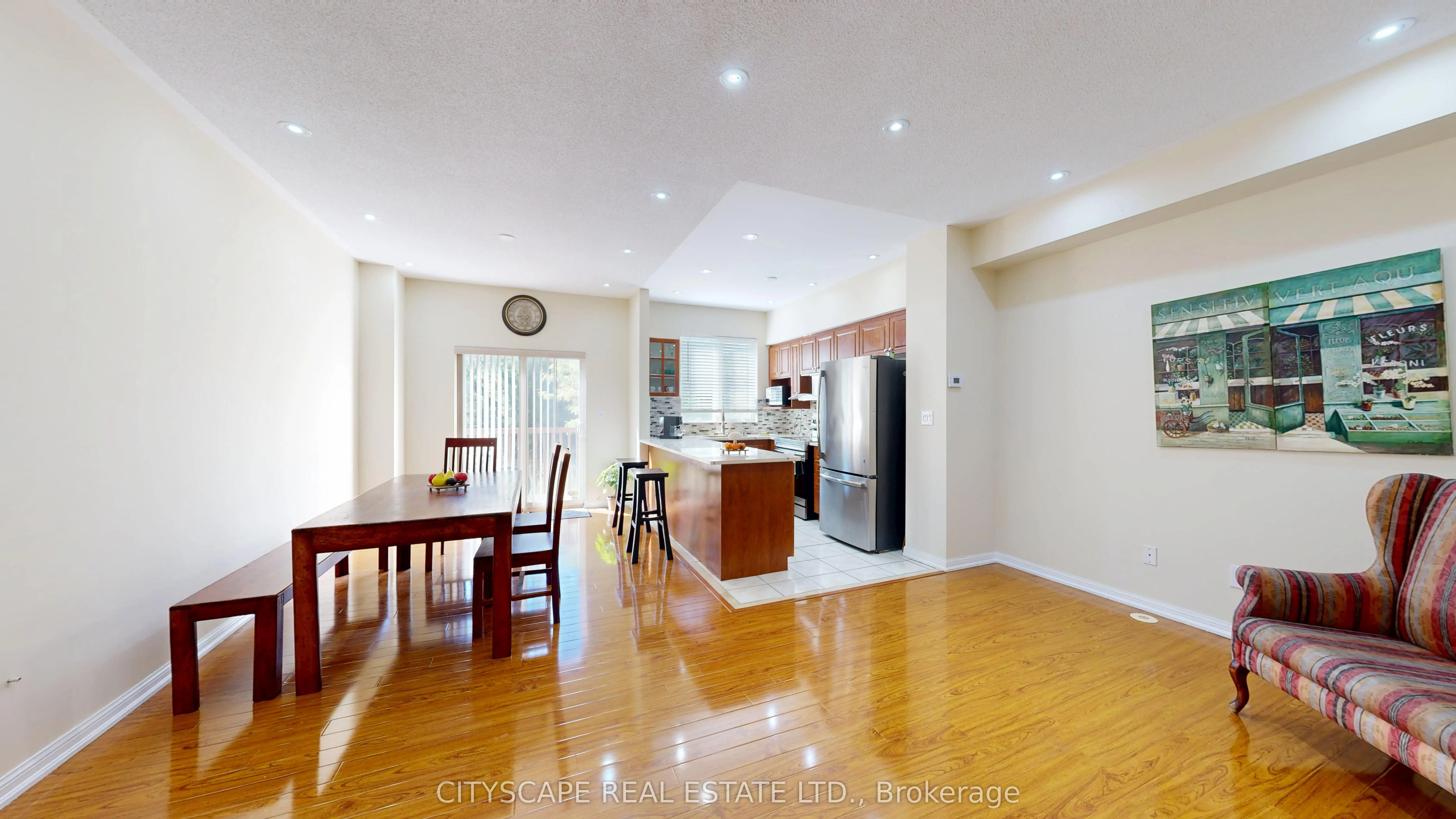 3061 Finch Avenue W, #50