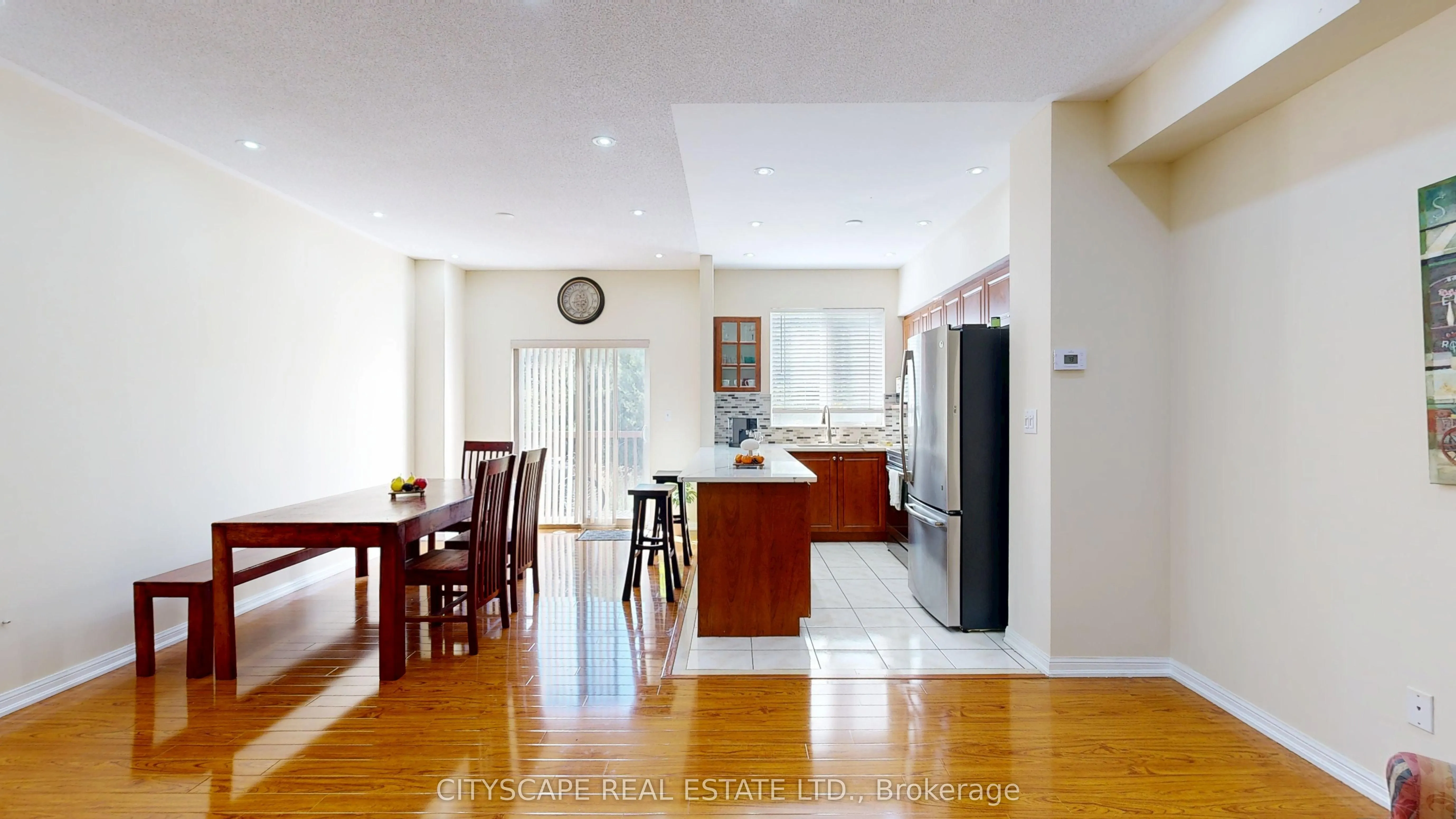3061 Finch Avenue W, #50