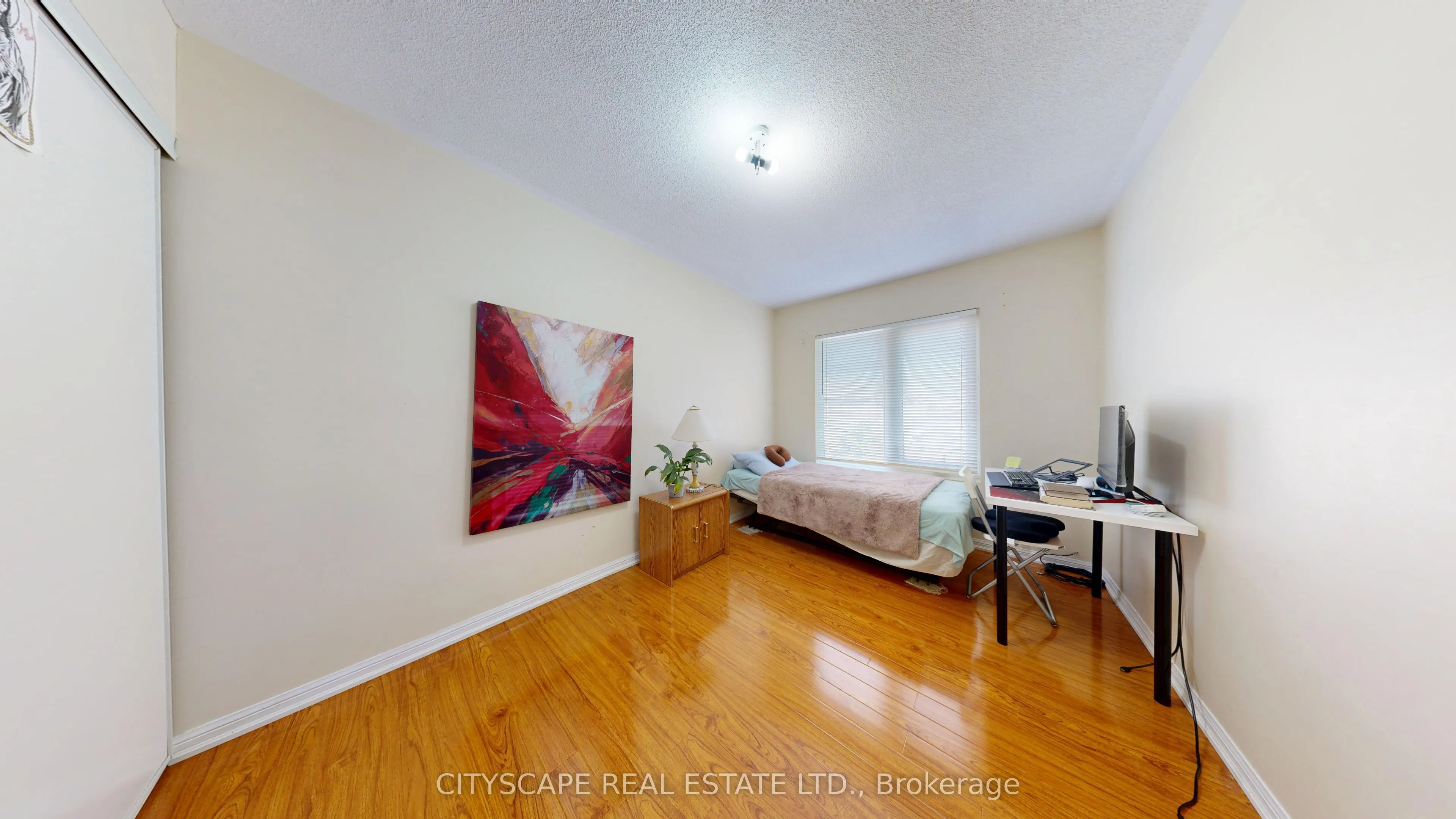 3061 Finch Avenue W, #50