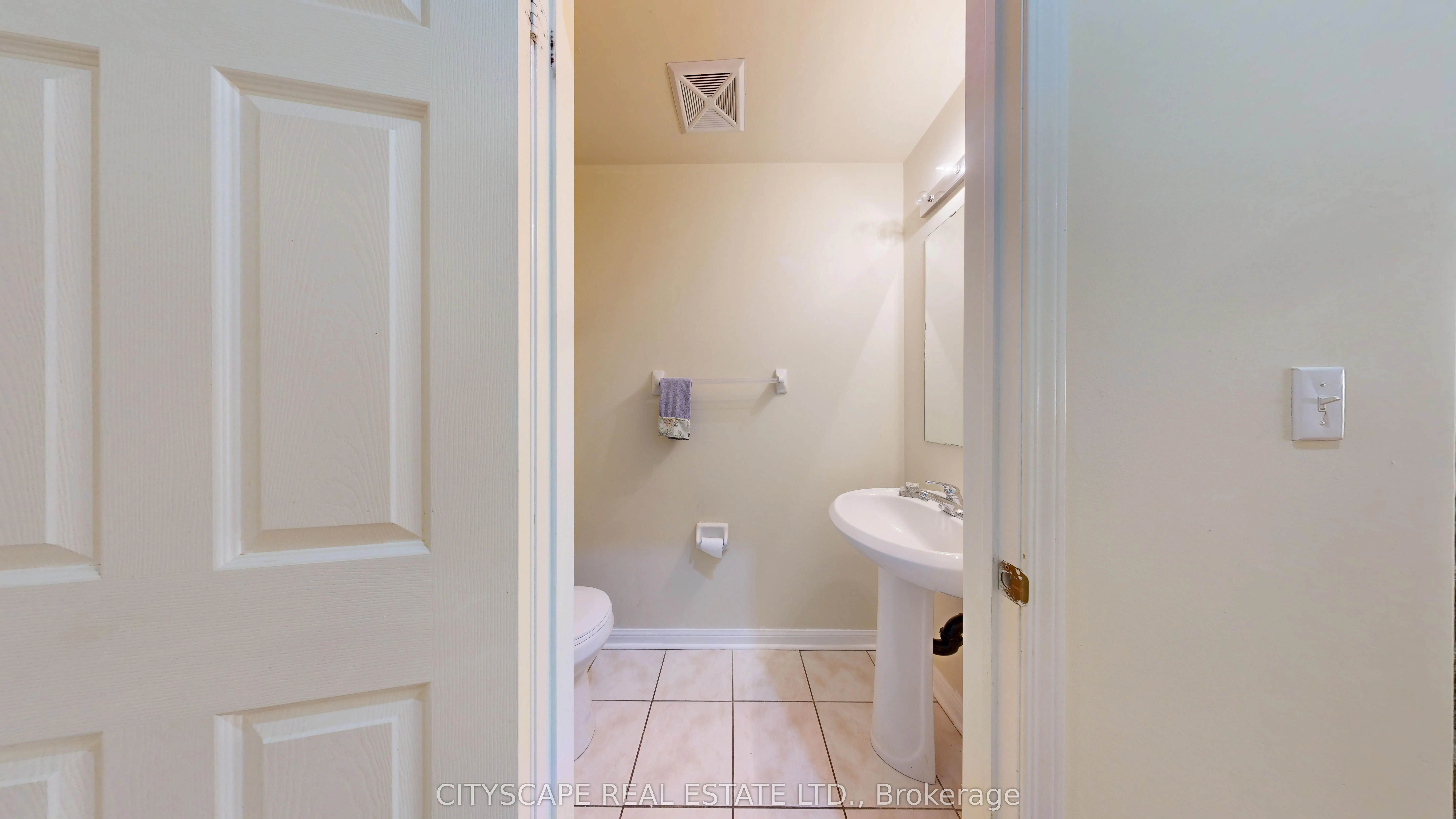 3061 Finch Avenue W, #50