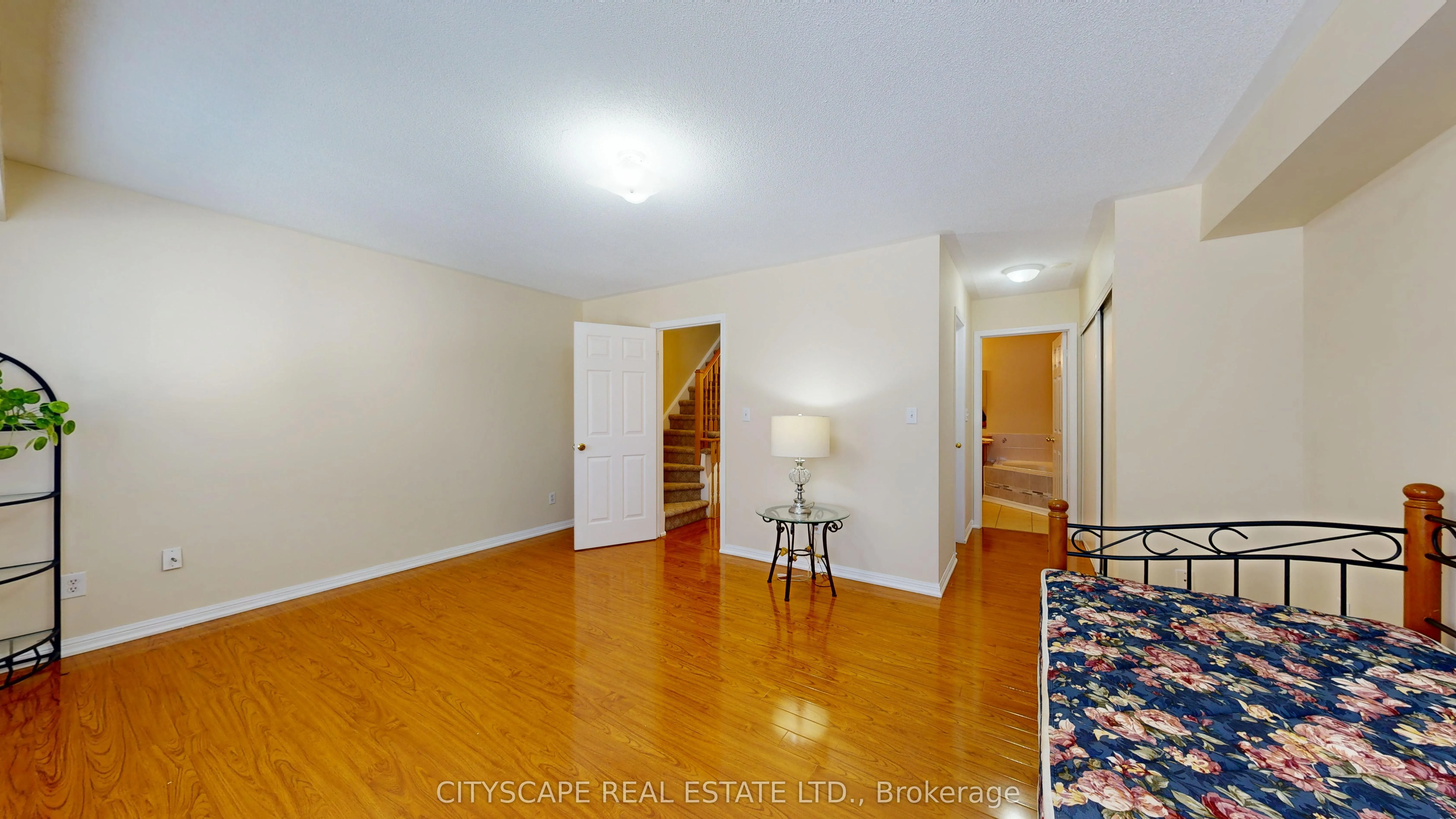 3061 Finch Avenue W, #50