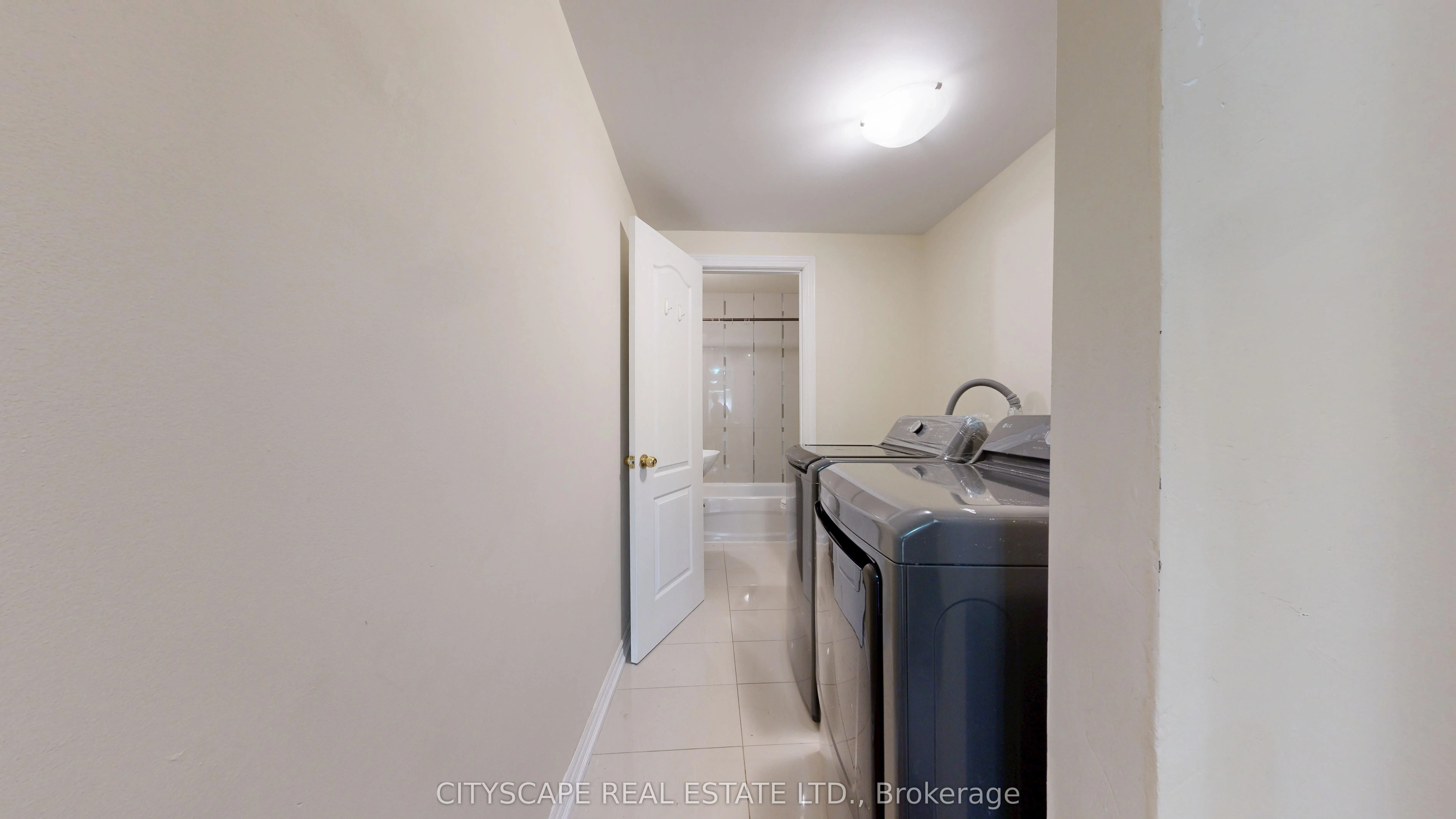 3061 Finch Avenue W, #50