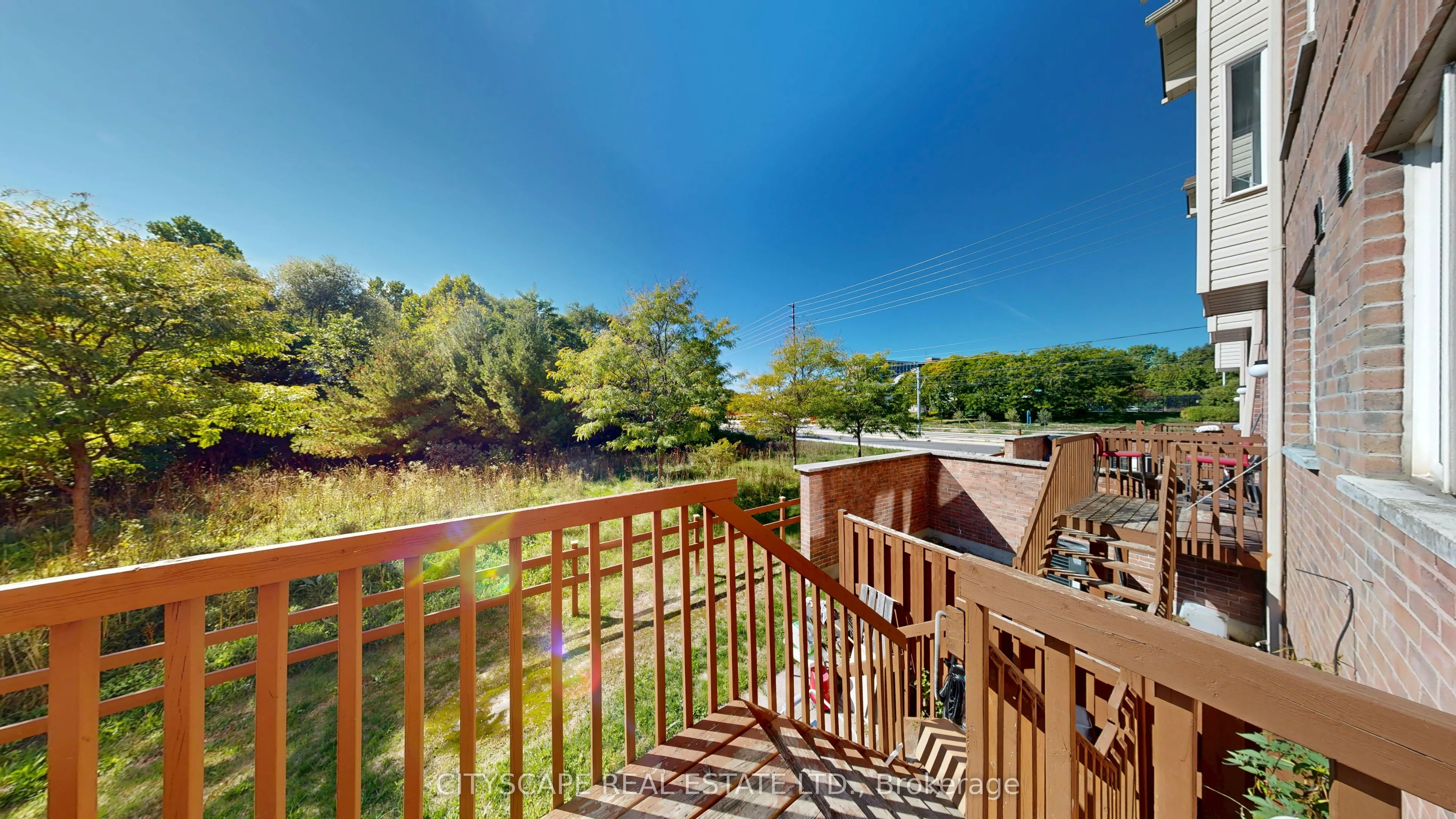 3061 Finch Avenue W, #50