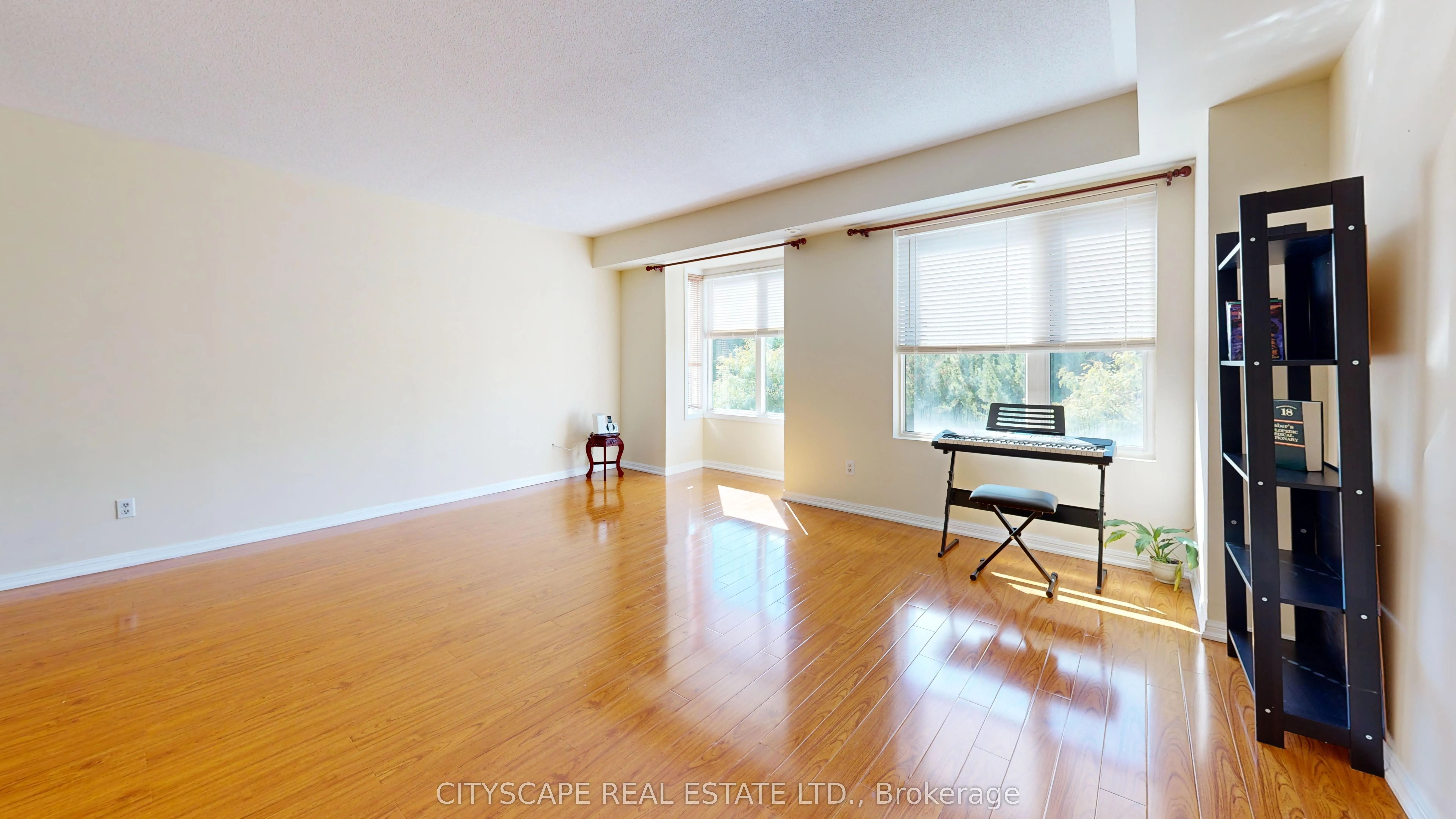 3061 Finch Avenue W, #50