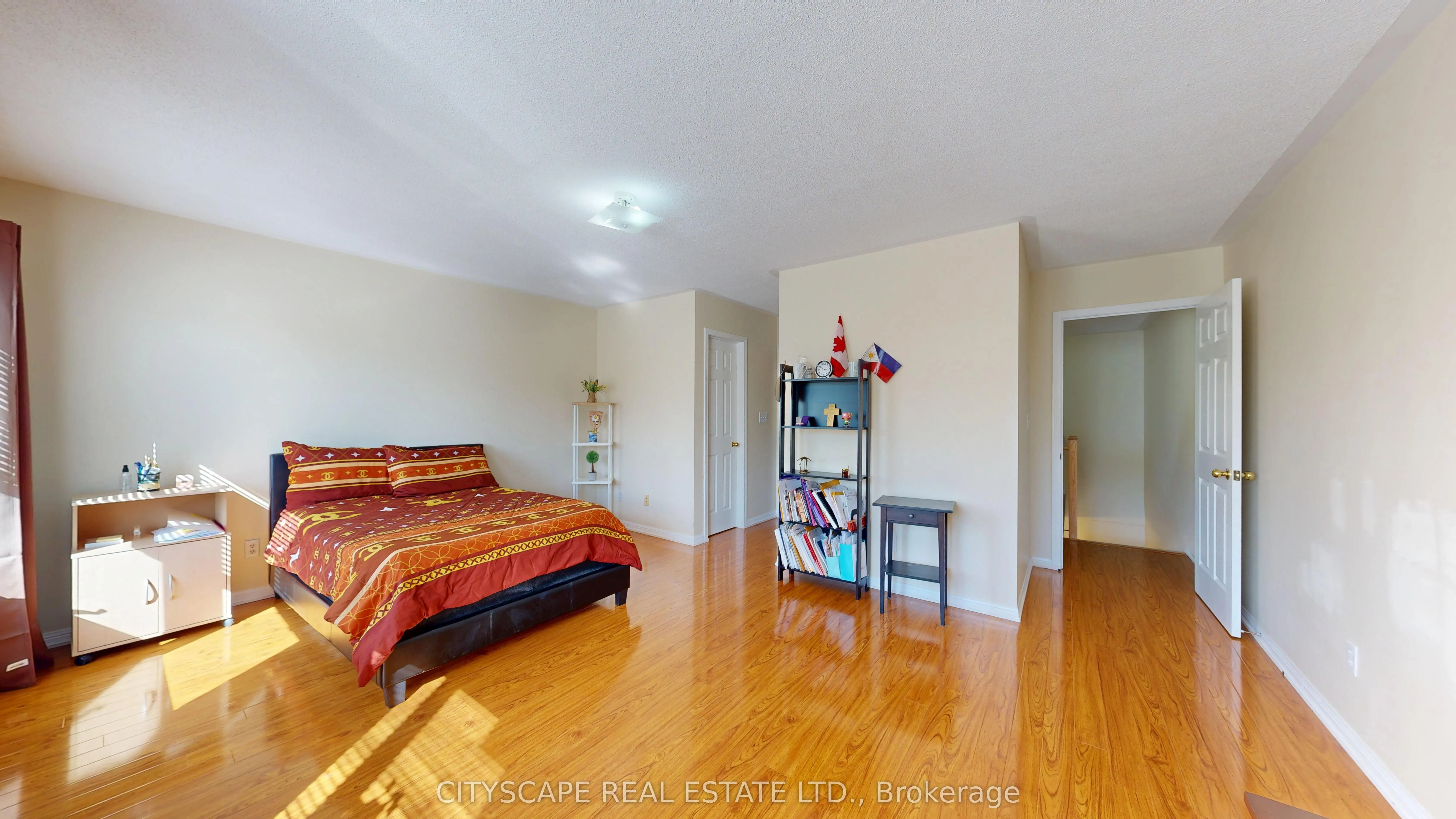 3061 Finch Avenue W, #50