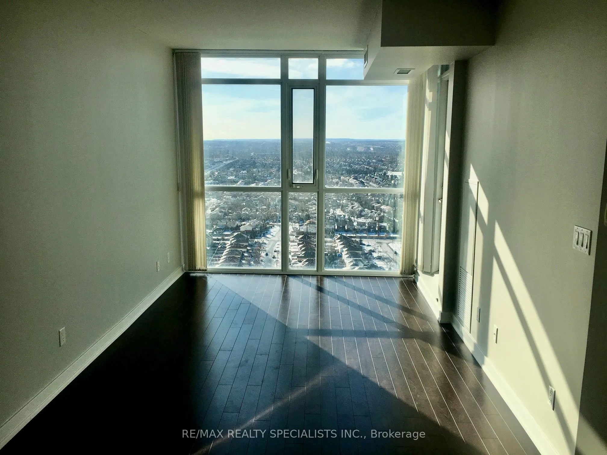 4065 Brickstone Mews, #2805
