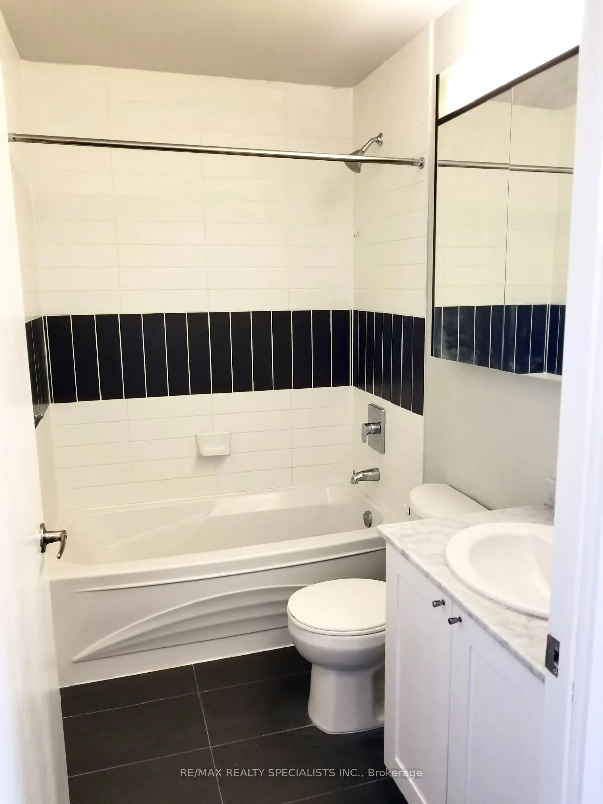 4065 Brickstone Mews, #2805