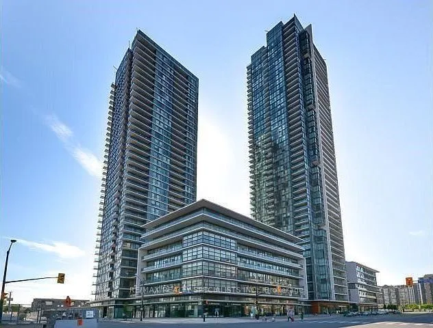 4065 Brickstone Mews, #2805
