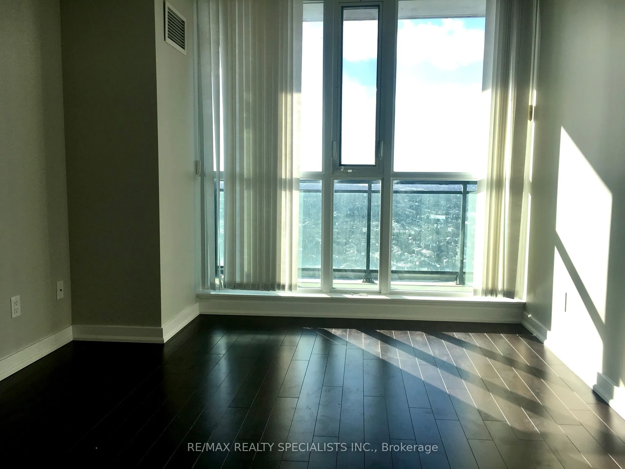 4065 Brickstone Mews, #2805