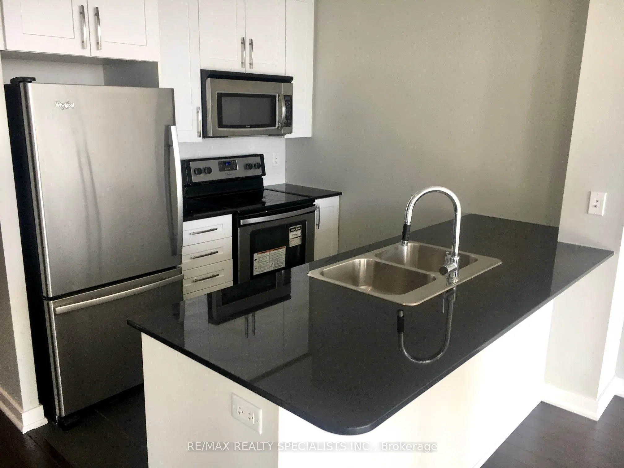 4065 Brickstone Mews, #2805