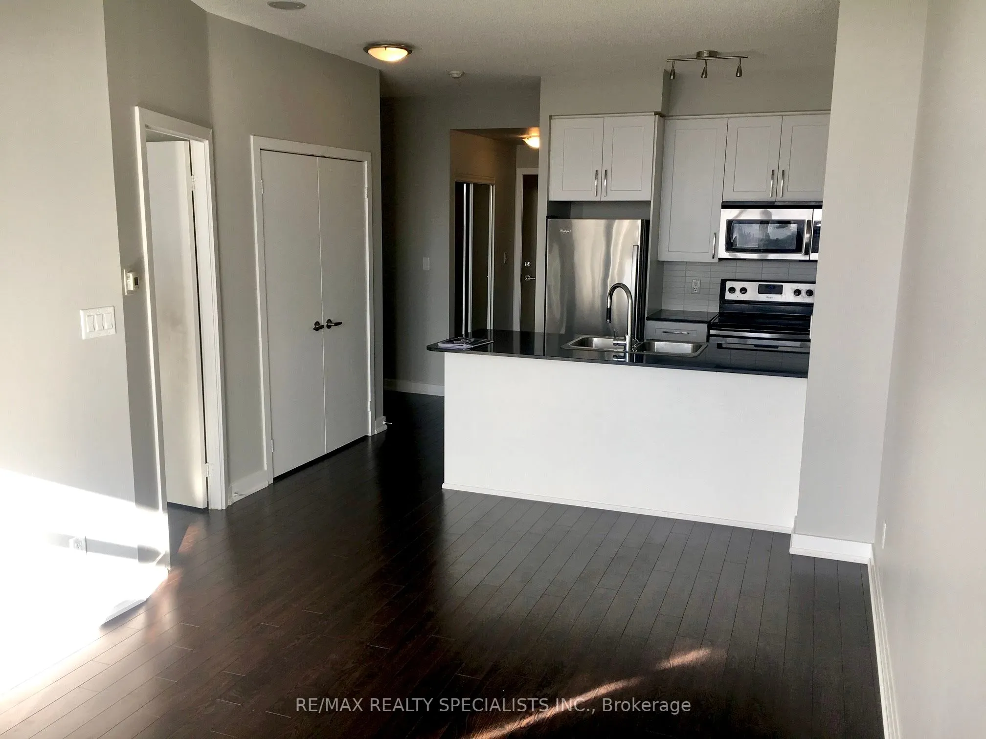 4065 Brickstone Mews, #2805