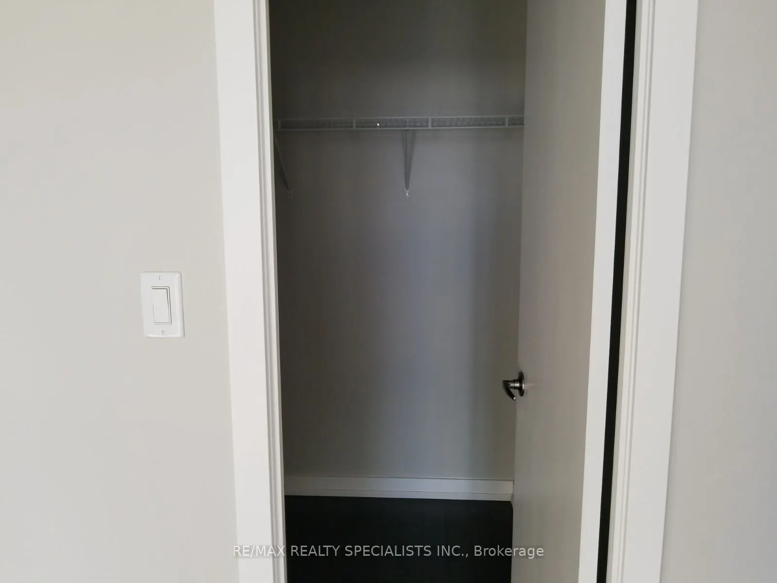 4065 Brickstone Mews, #2805