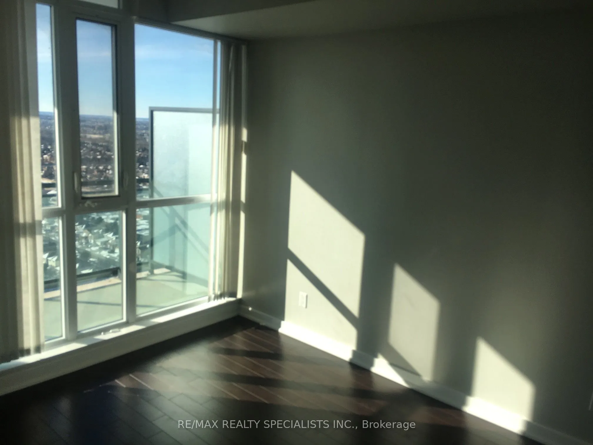 4065 Brickstone Mews, #2805