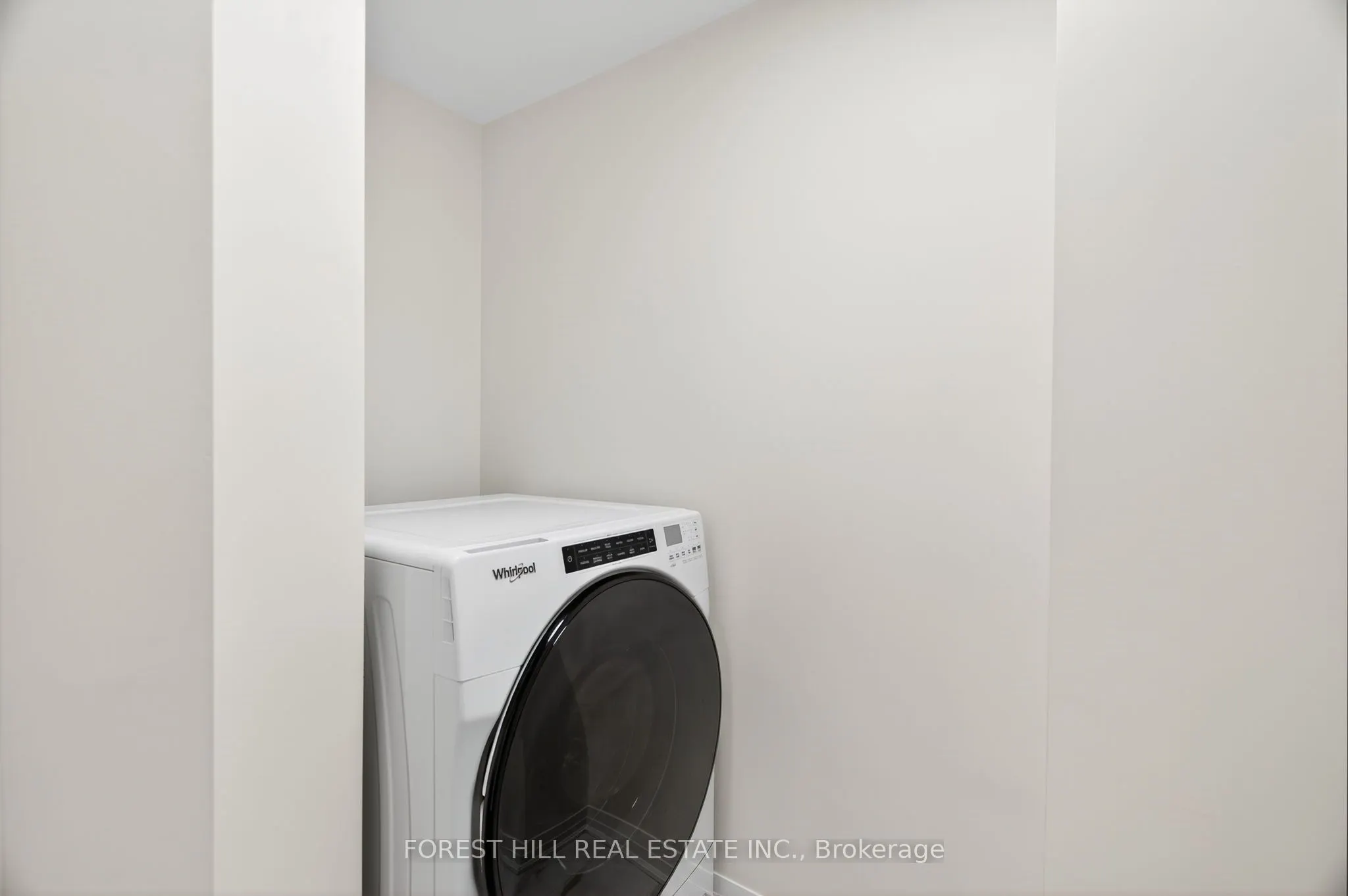 8 BOYLEN Street, #D