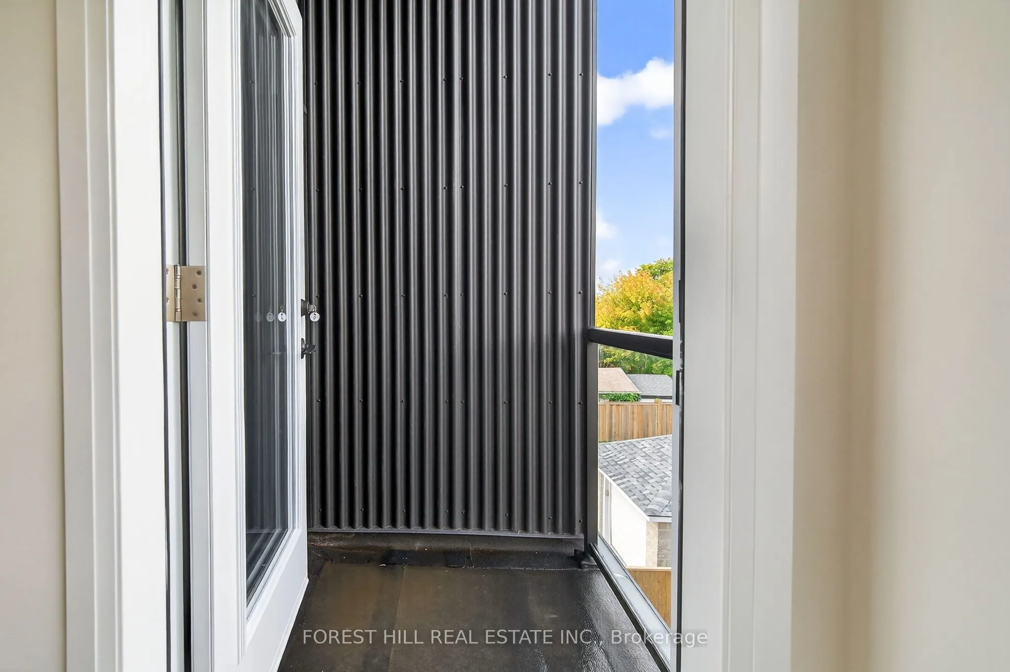 8 BOYLEN Street, #D