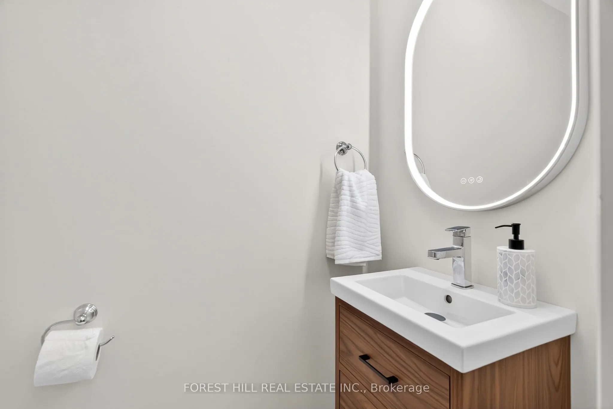 8 BOYLEN Street, #D
