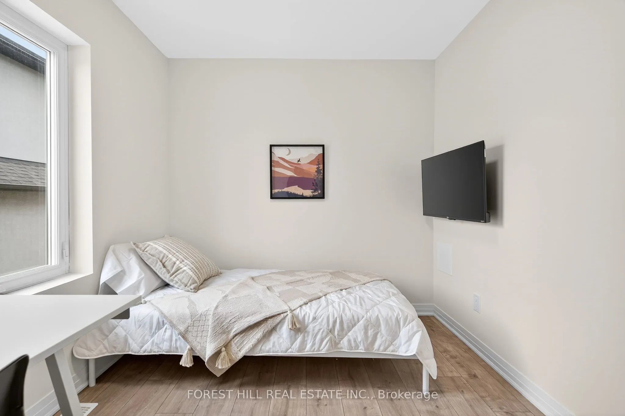 8 BOYLEN Street, #D
