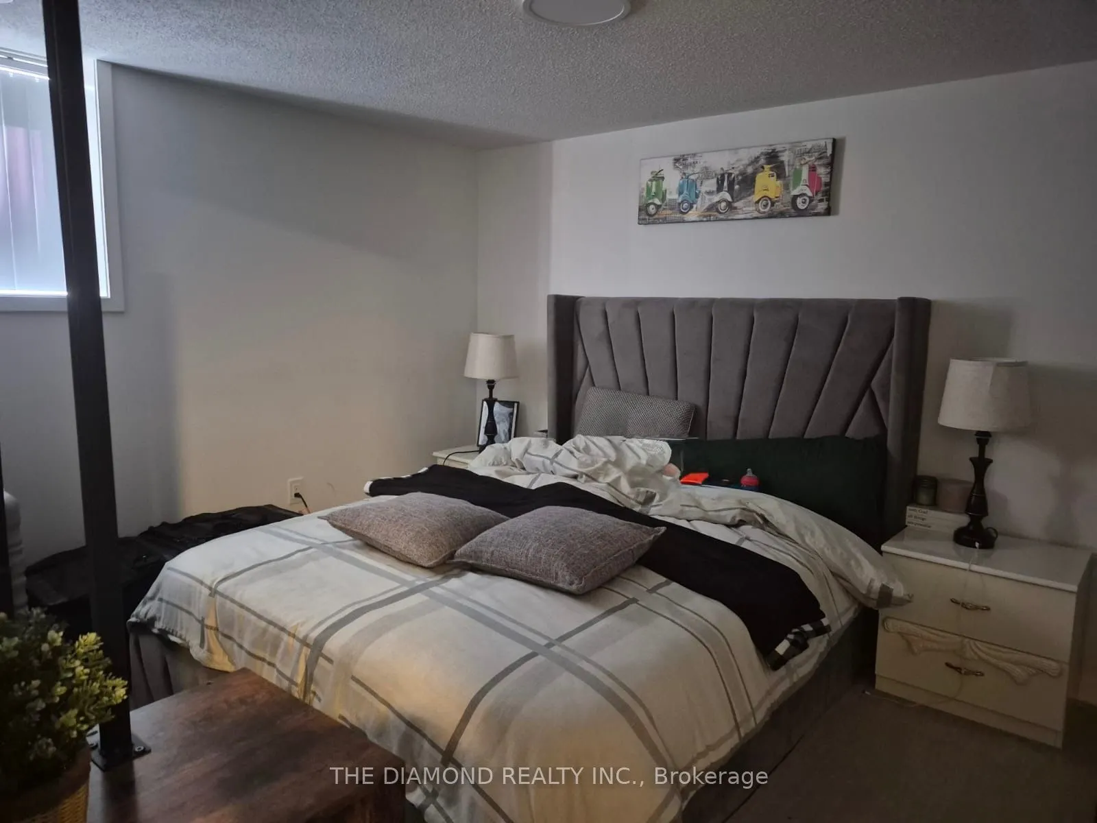 40 William Jackson Way, #128