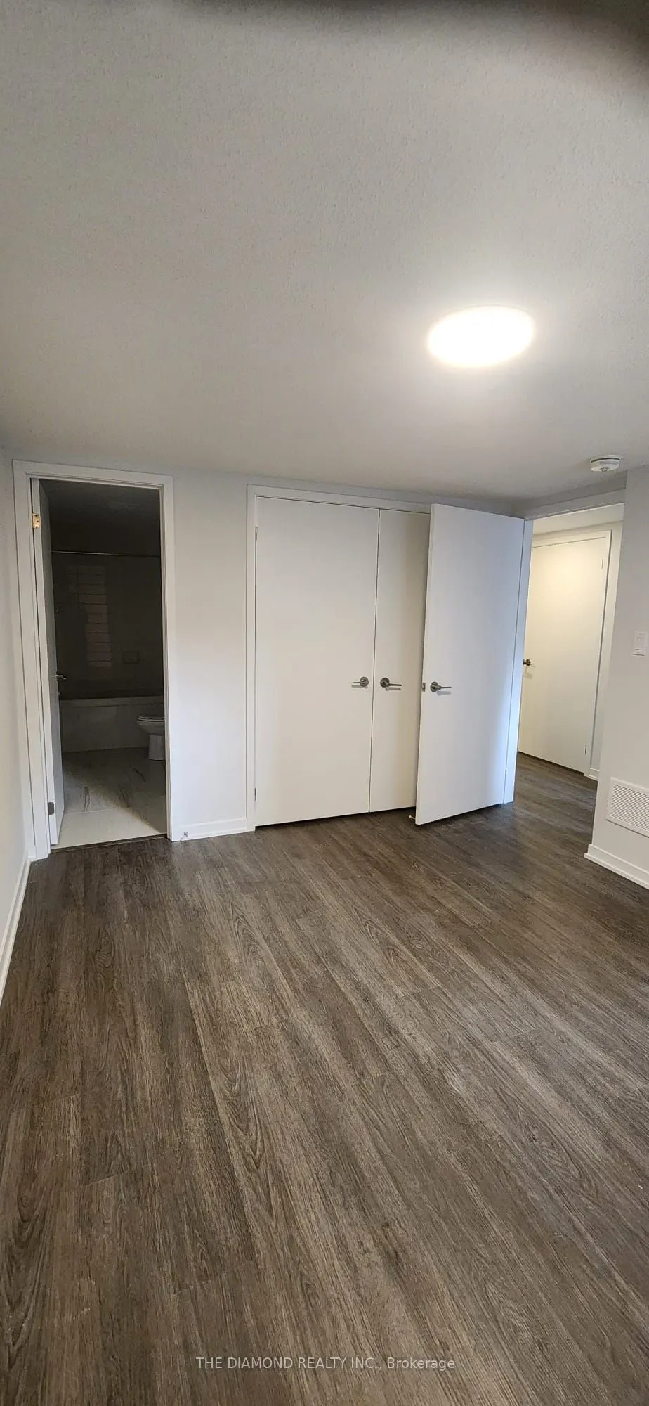40 William Jackson Way, #128