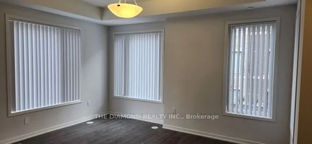 40 William Jackson Way, #128
