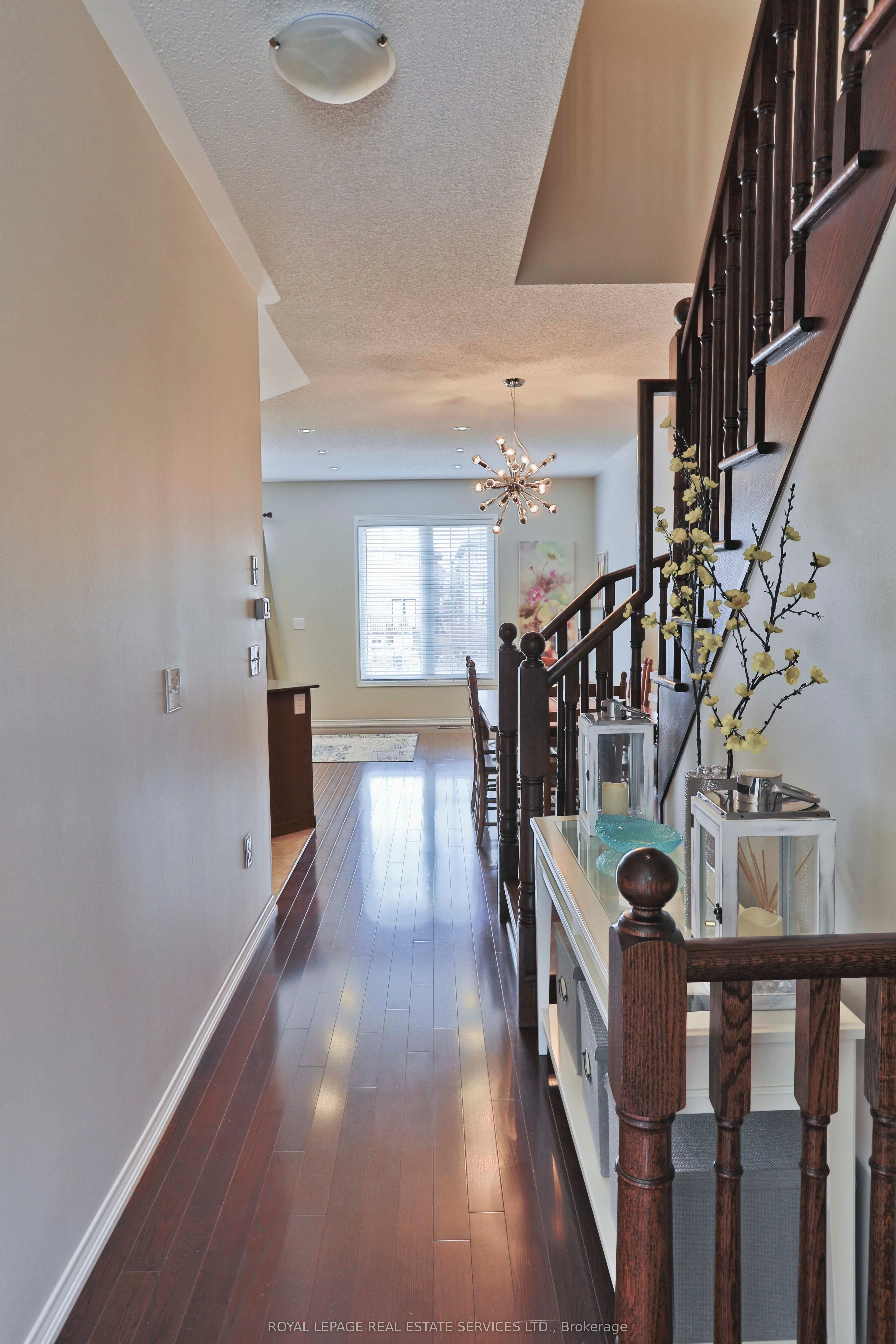 745 Farmstead Drive, #4