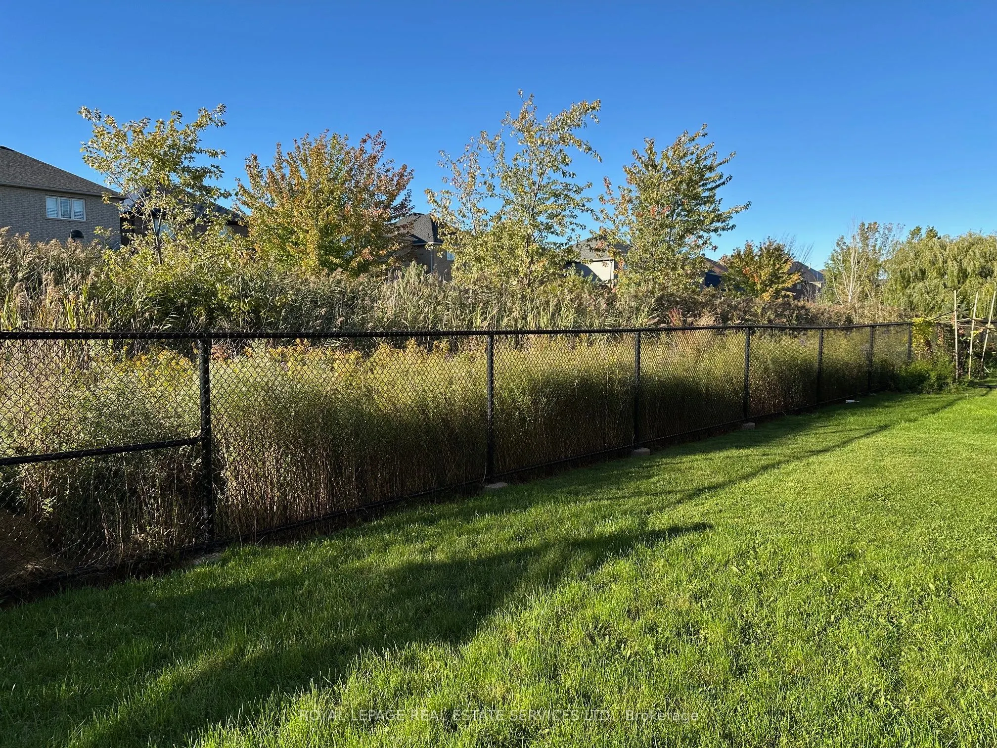 745 Farmstead Drive, #4