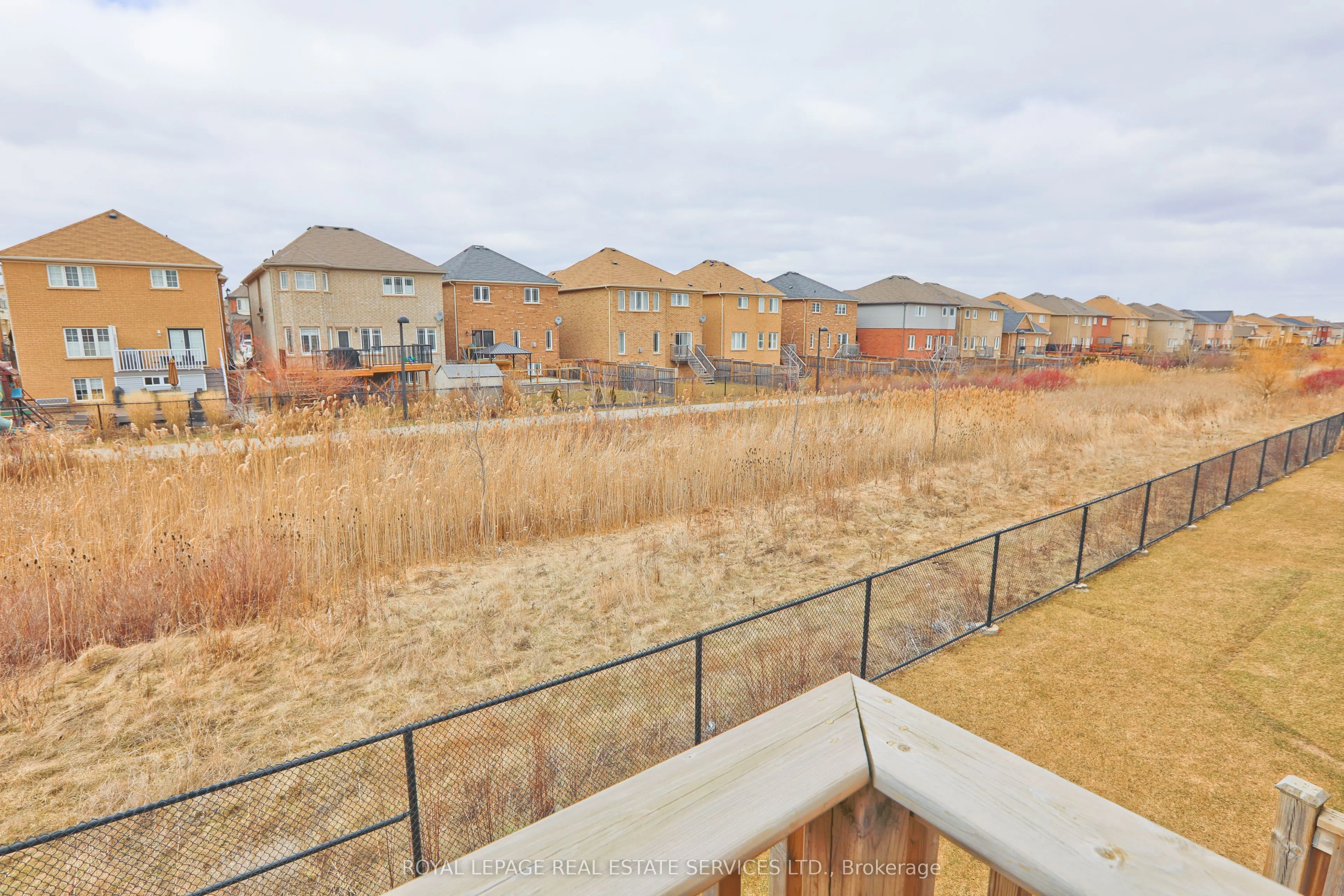 745 Farmstead Drive, #4