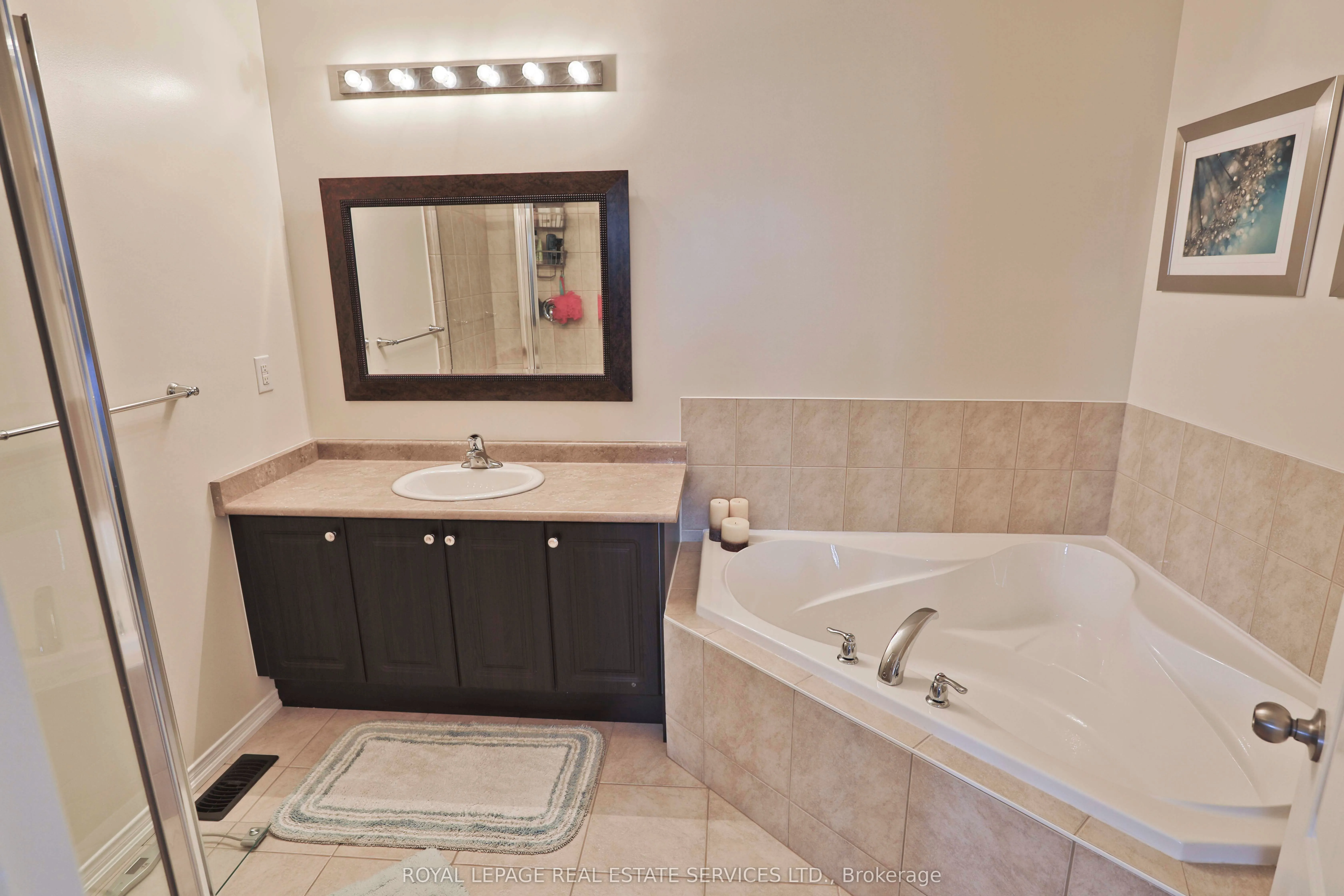 745 Farmstead Drive, #4