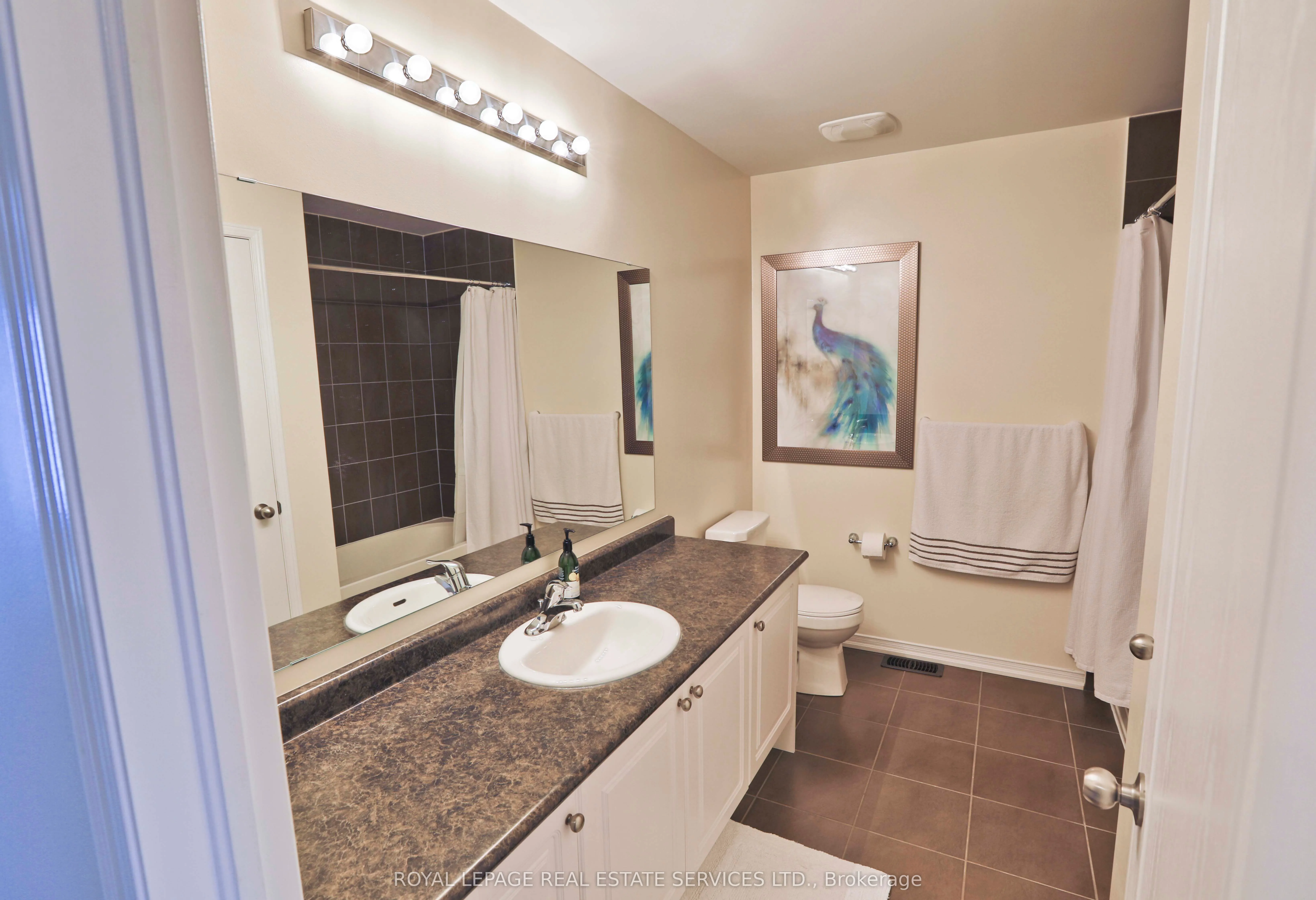 745 Farmstead Drive, #4